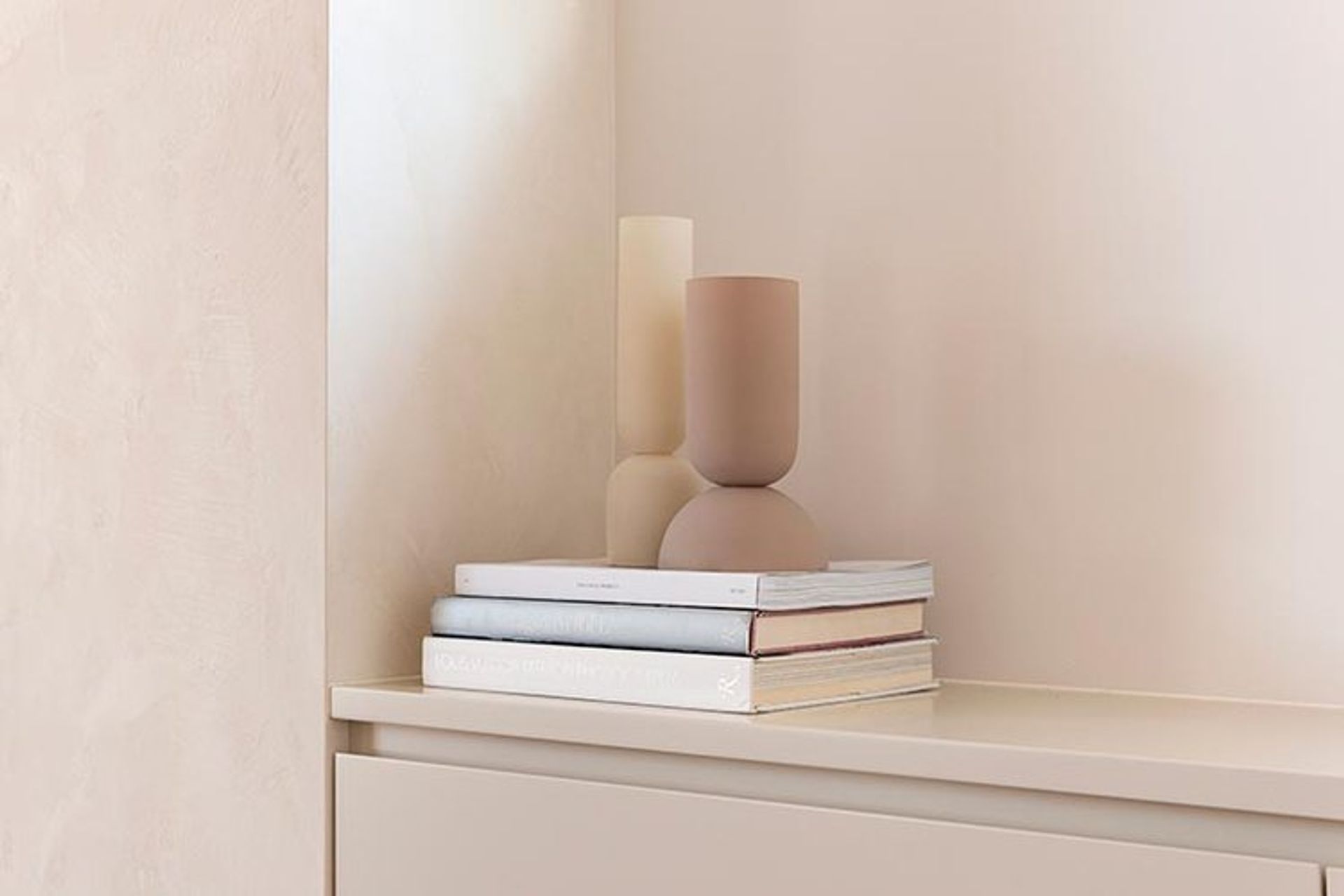 7 Ways To Use Curves