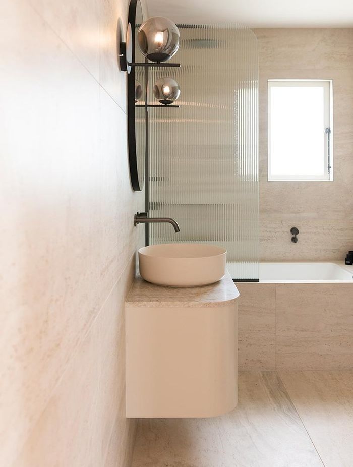 7 Ways To Use Curves