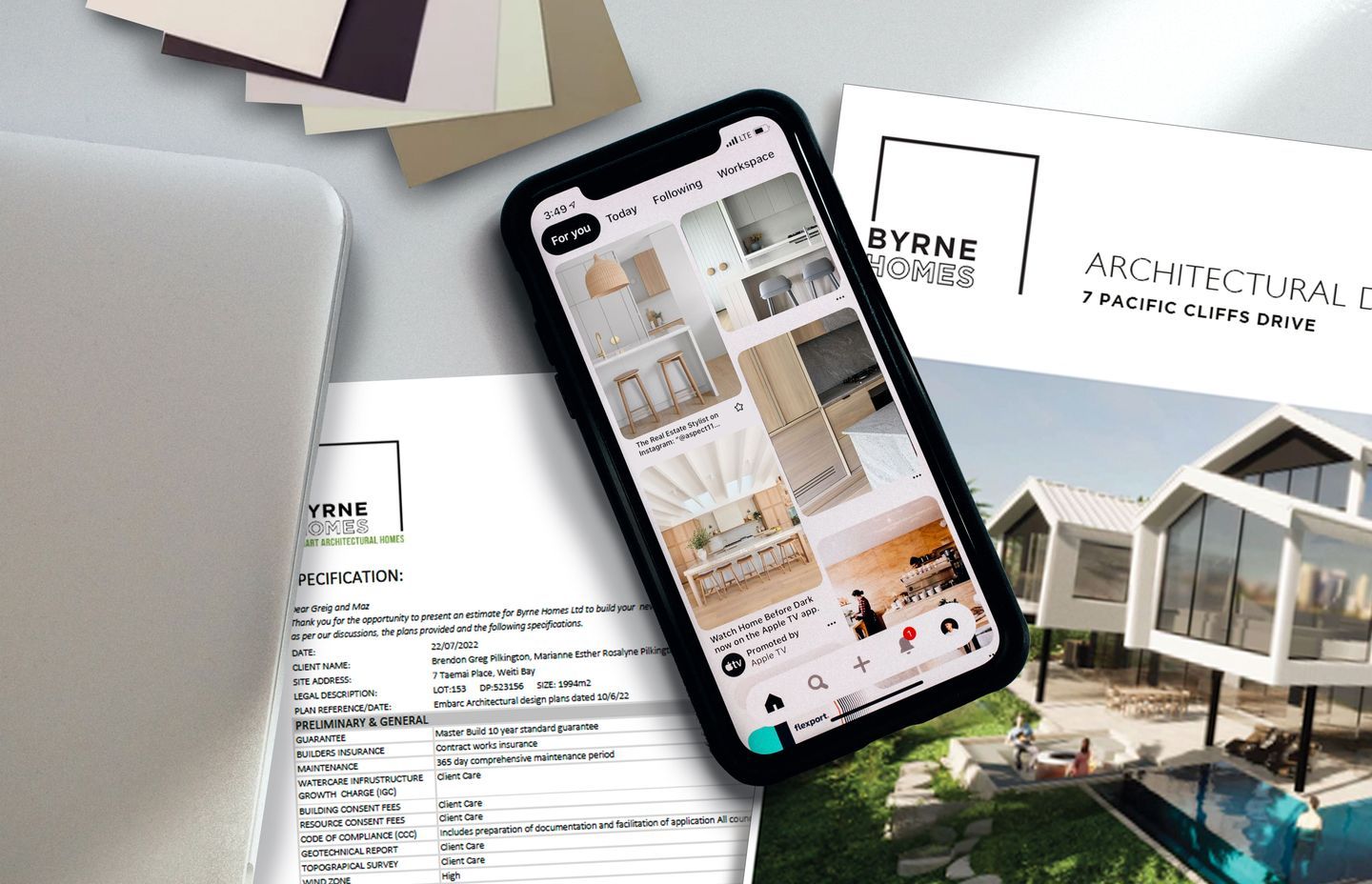 10 Most Frequently Asked Questions