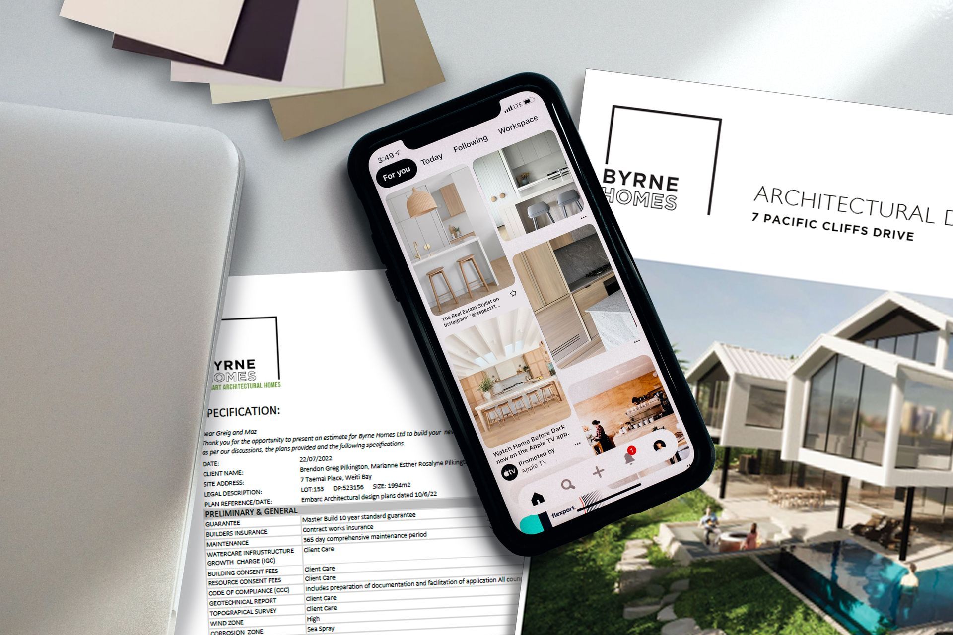 10 Most Frequently Asked Questions