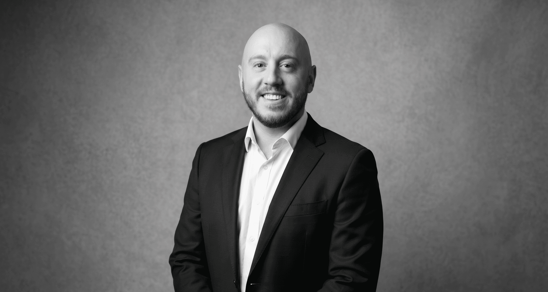 Mitchell Flight - Head of Commercial, Tuiss Blinds Online