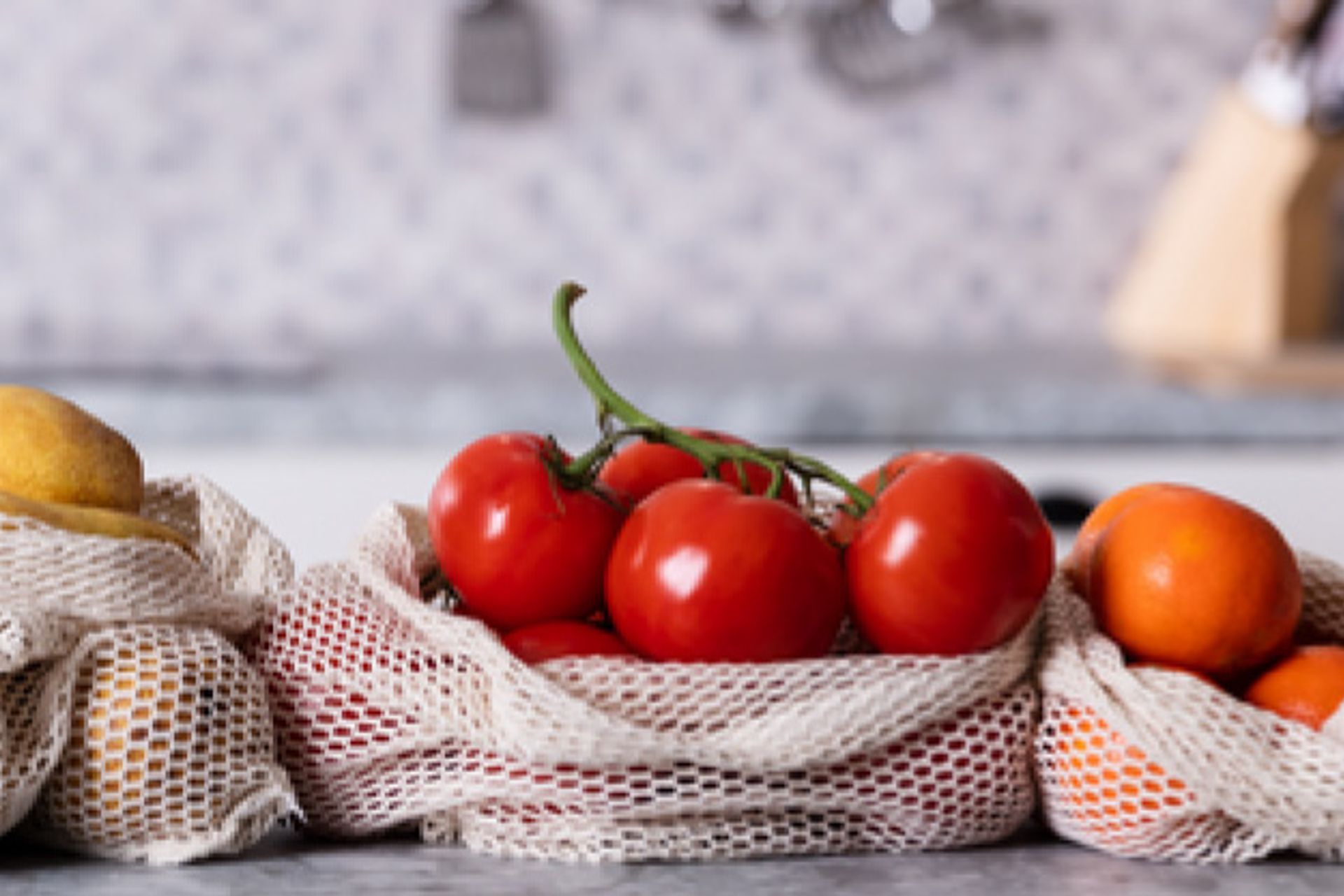 Managing Food Waste Tips