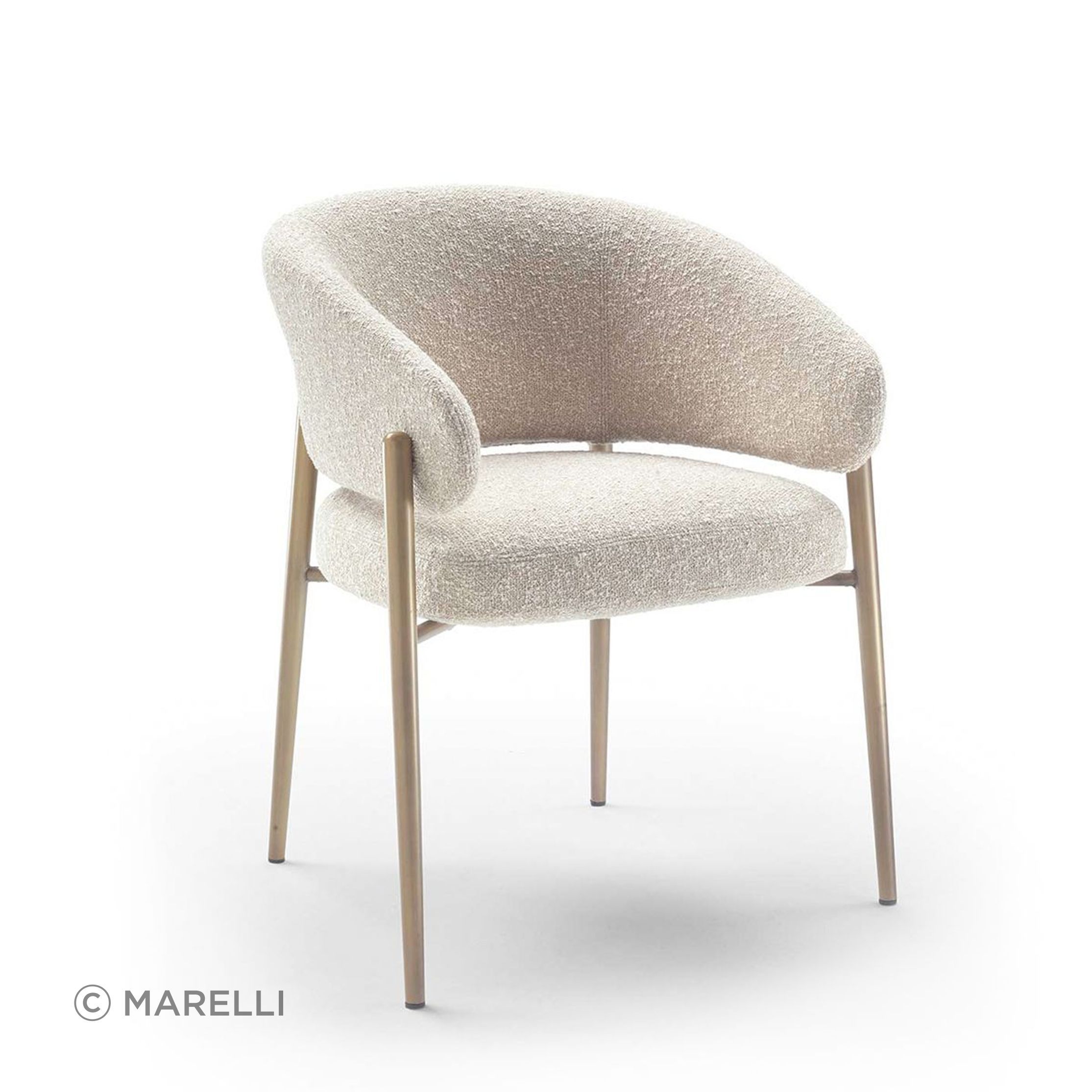 Marelli-ProductsArtboard-20.jpg