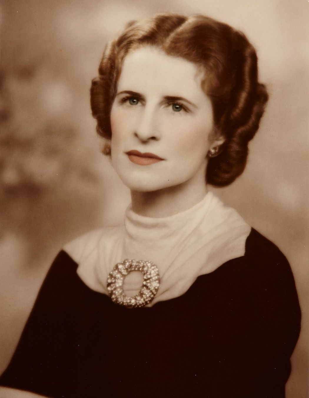 Marion Hall Best image sourced from Sydney Living Museums