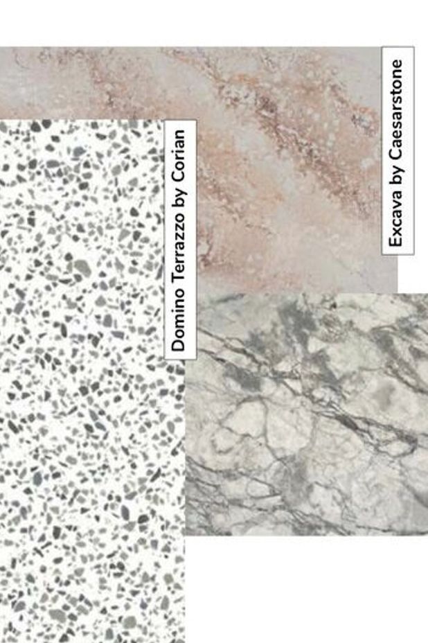 Designers Guide to Kitchens - Haven Magazine