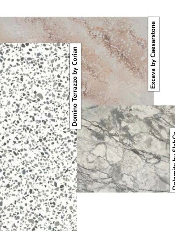 Designers Guide to Kitchens - Haven Magazine