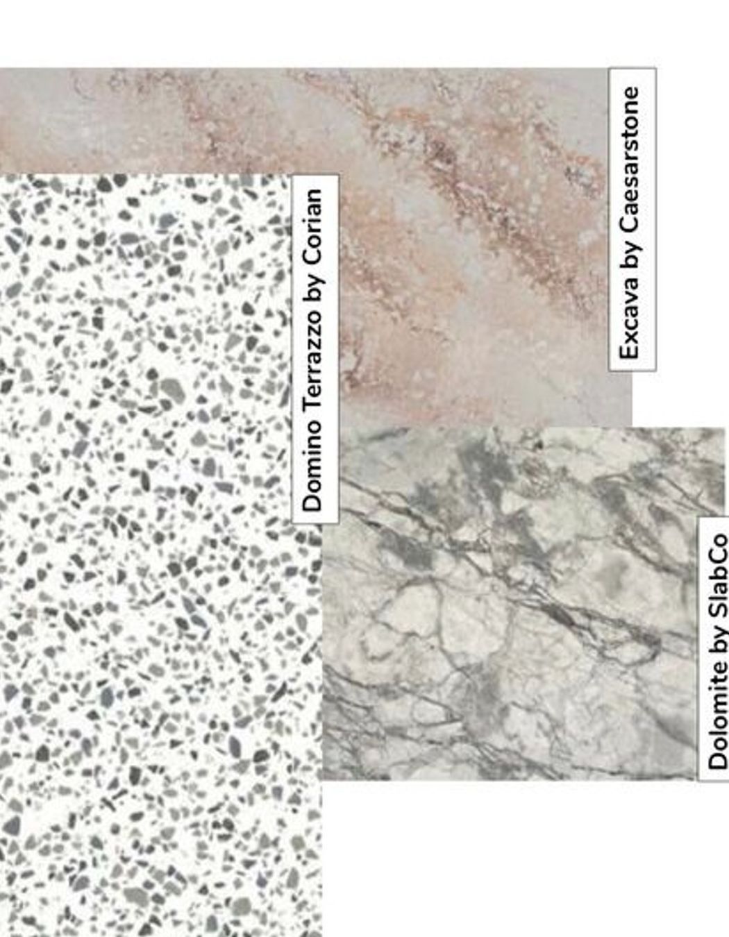 Designers Guide to Kitchens - Haven Magazine