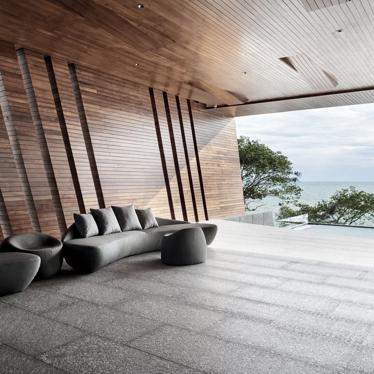 The right shot: How to find a standout architectural photographer