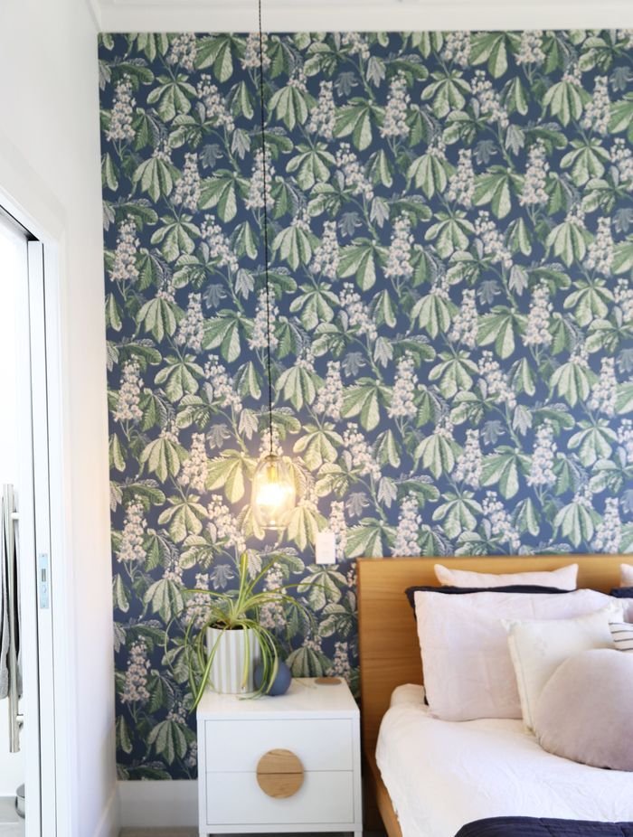 5 Hot Tips for Beautiful Bedrooms