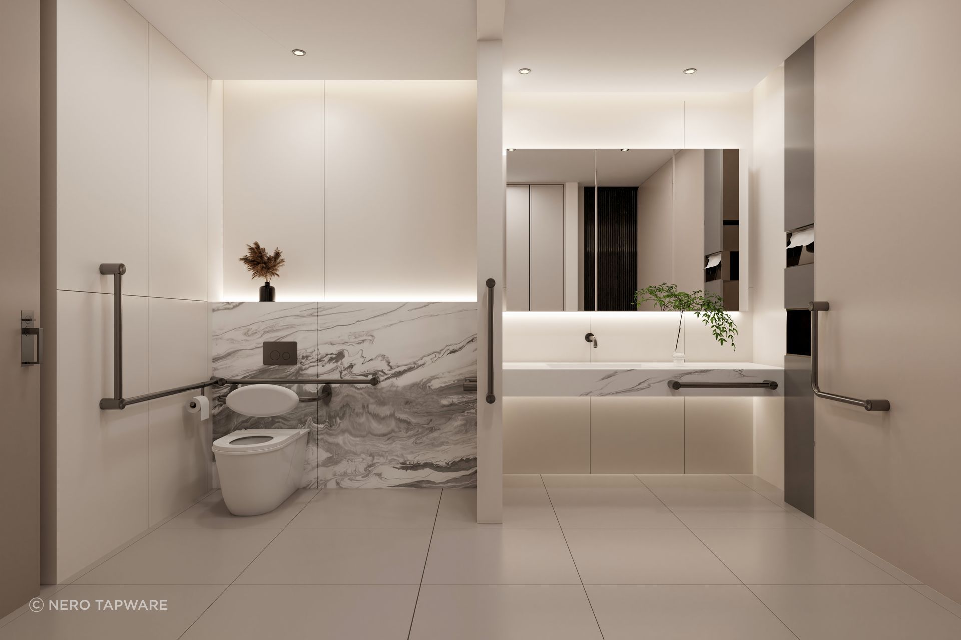Mecca-Care-Bathroom-GM.jpg