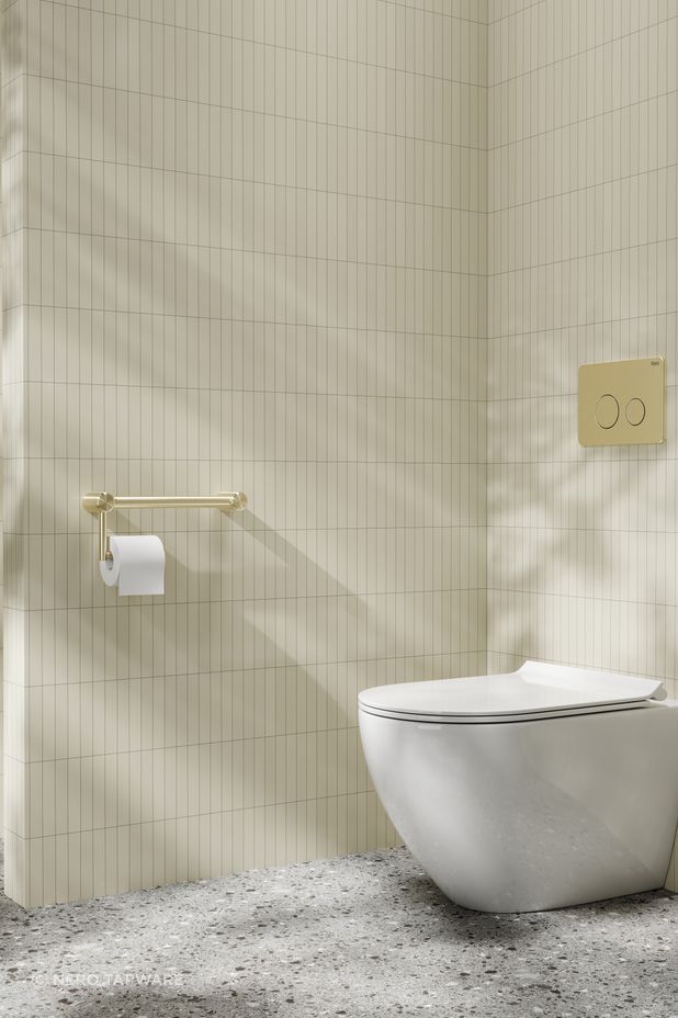 Mecca-Care-Toilet-Roll-Holder-BG.jpg