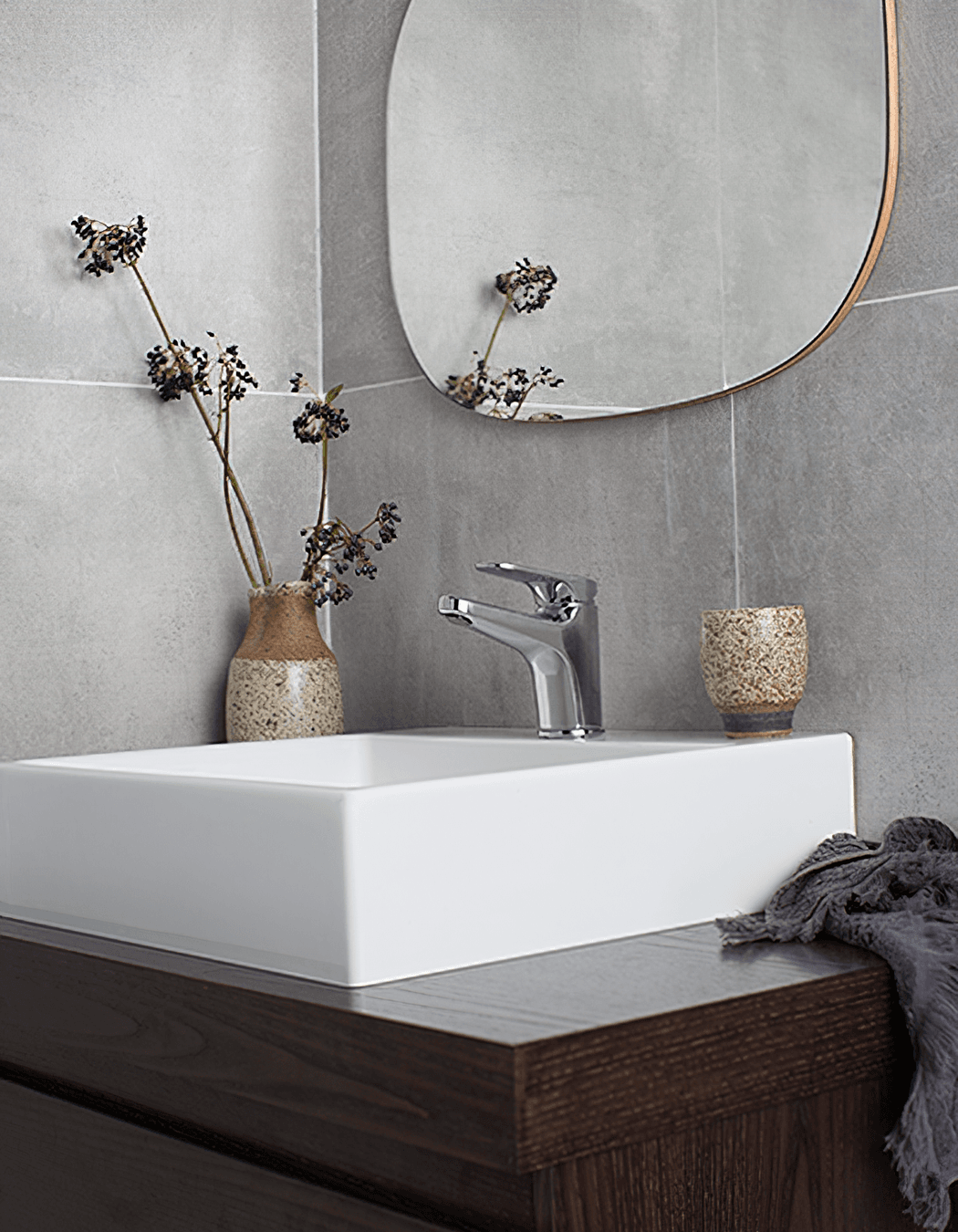 Tapping Into The Top Trends