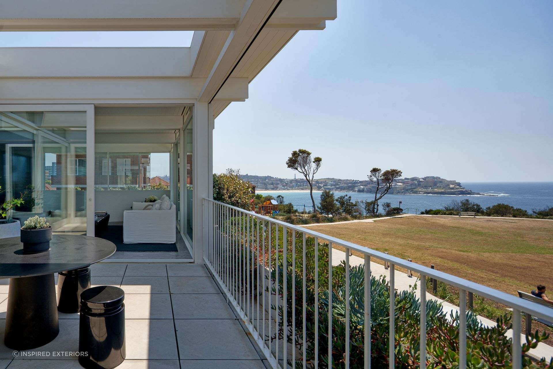 Michael-Nicholson-Photography-Tamarama-8.jpg
