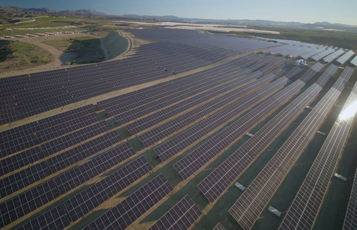 Cosentino’s Sustainability Report Signals a Brighter Future for our Planet