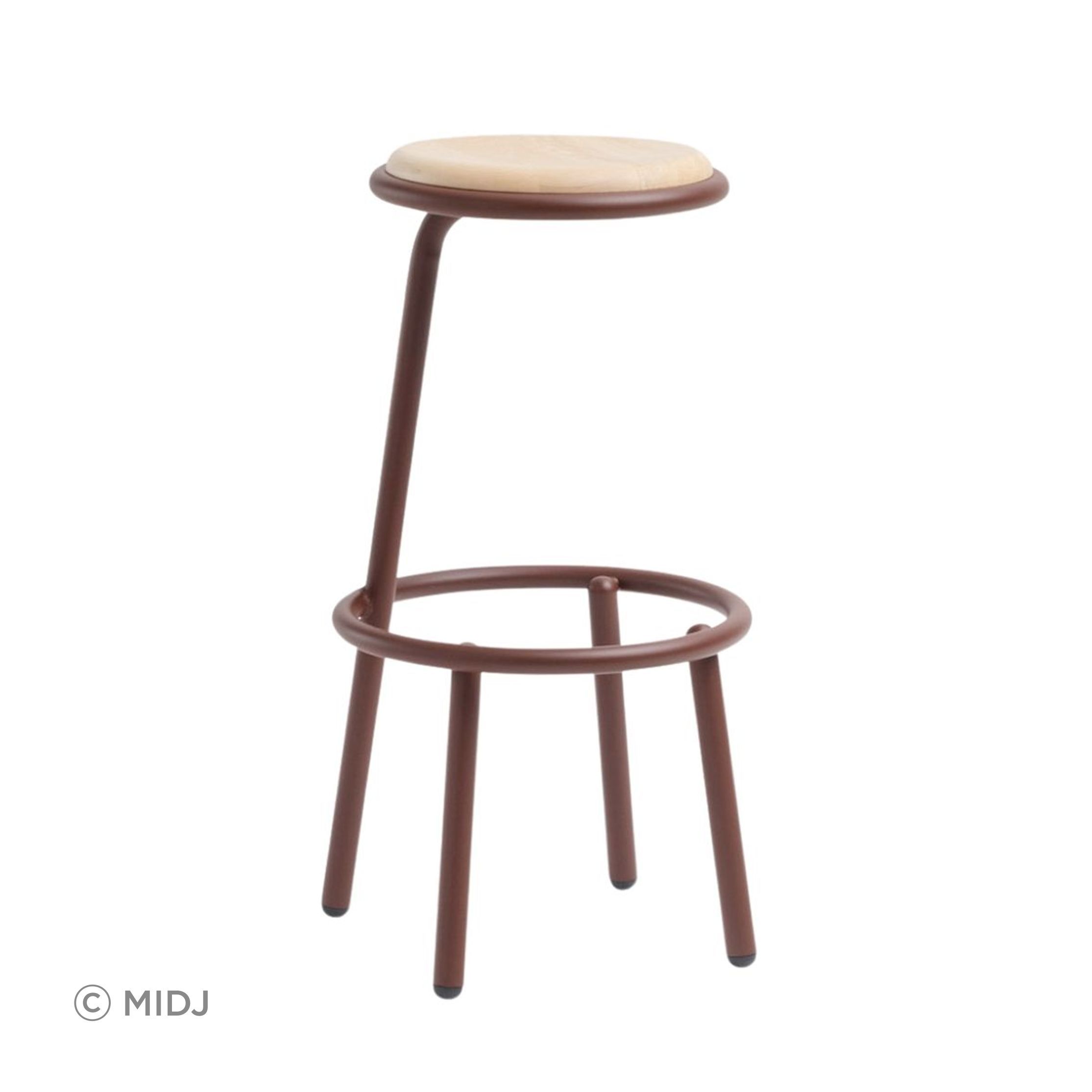 Midj-ProductsArtboard-2.jpg