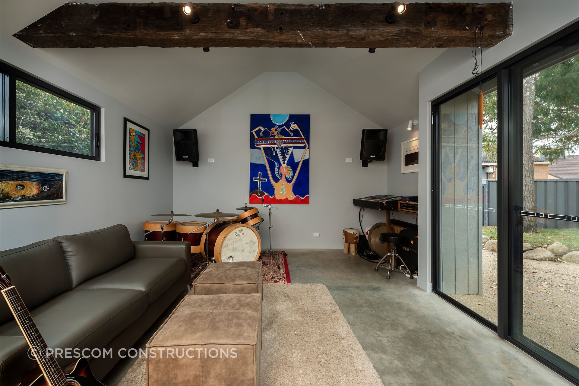 Milton-Music-room-ap-compressed.jpg