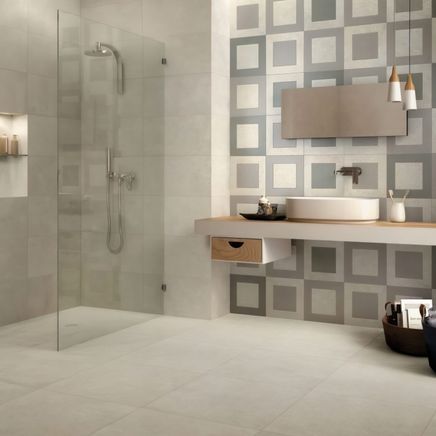 11 stylish shower tile ideas for 2024
