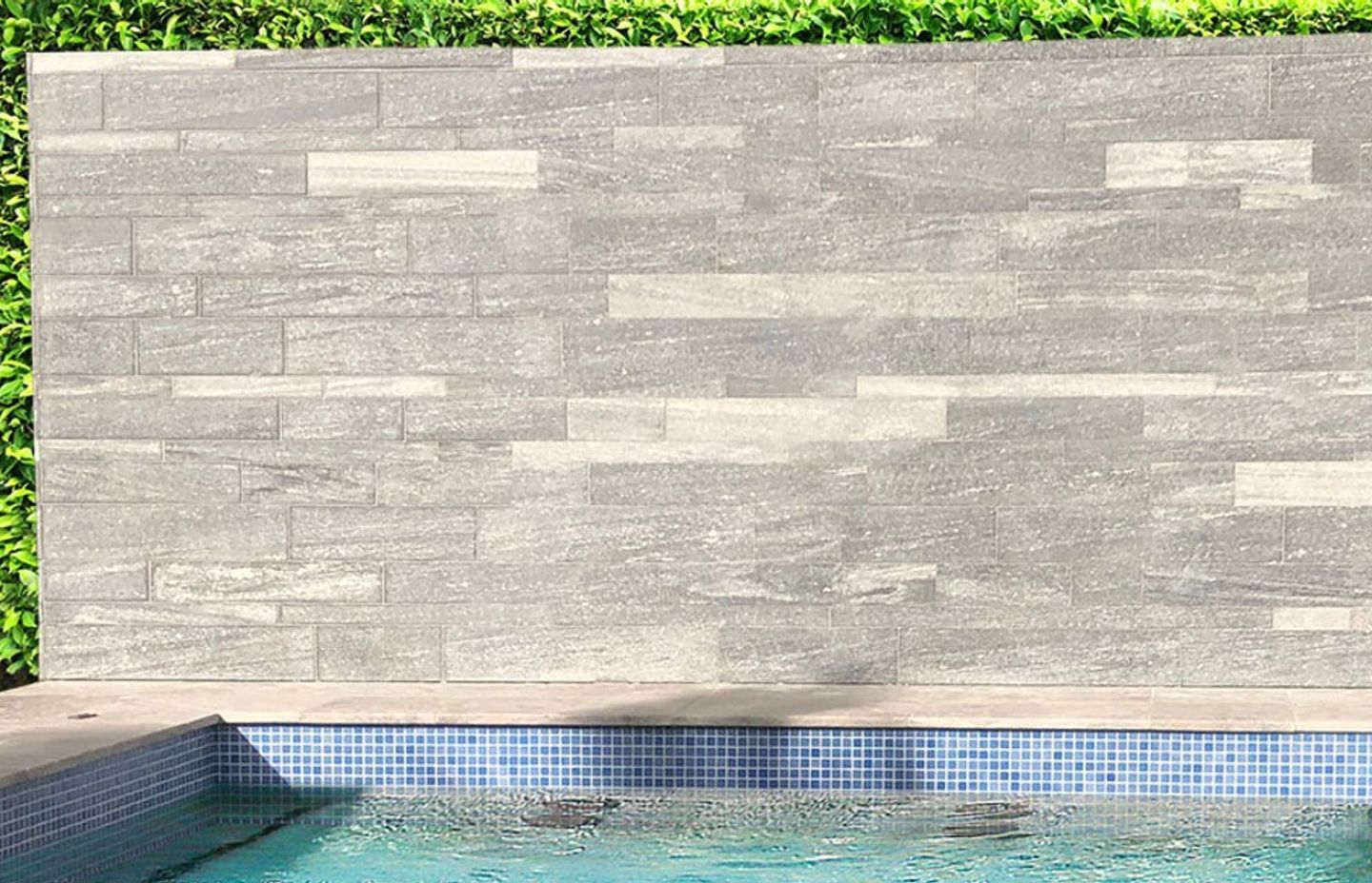 Feature Wall Inspiration