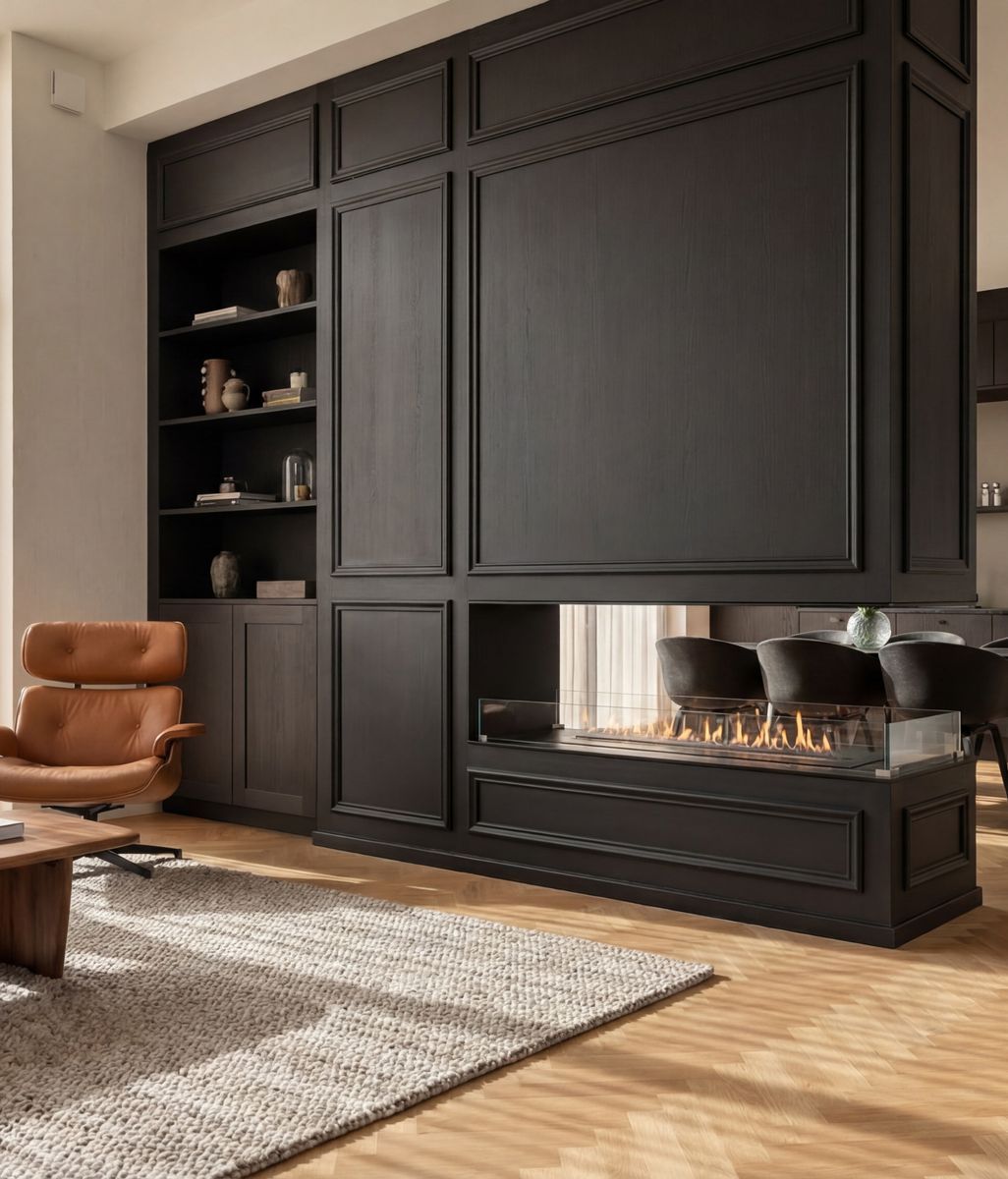 Misc.