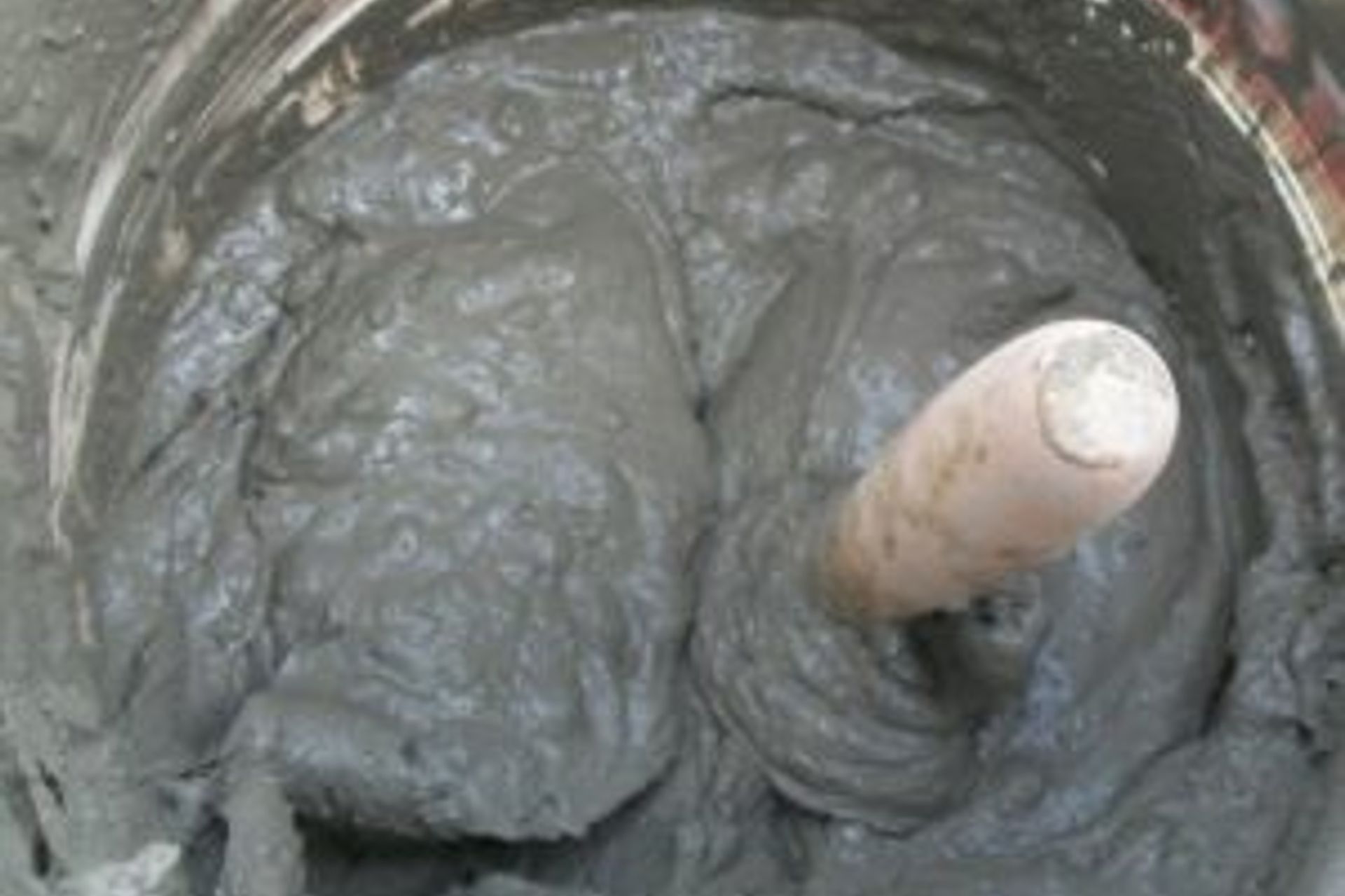 Things To Know About Rendering Your Home