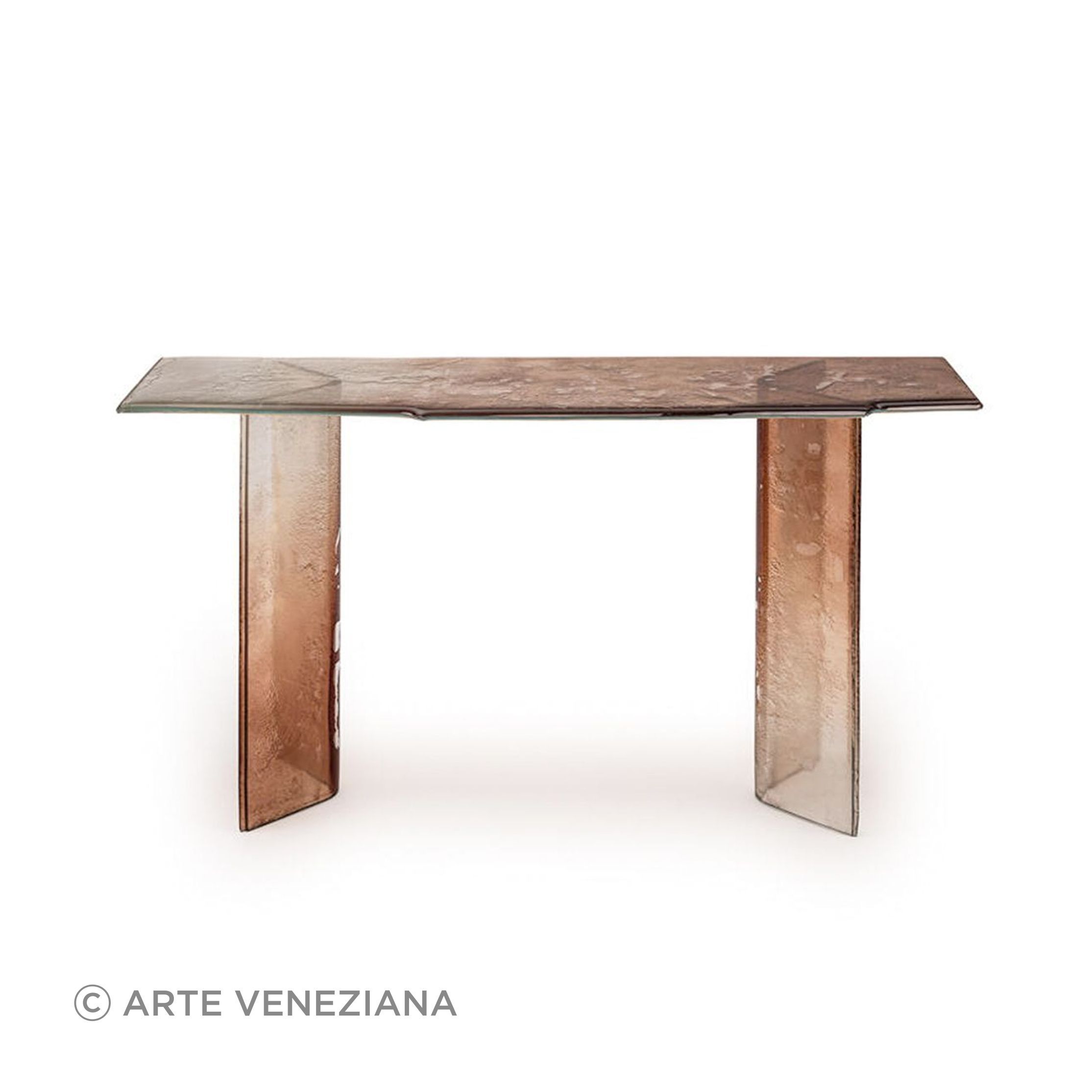 Murano-clear-cut-imagesArtboard-2.jpg