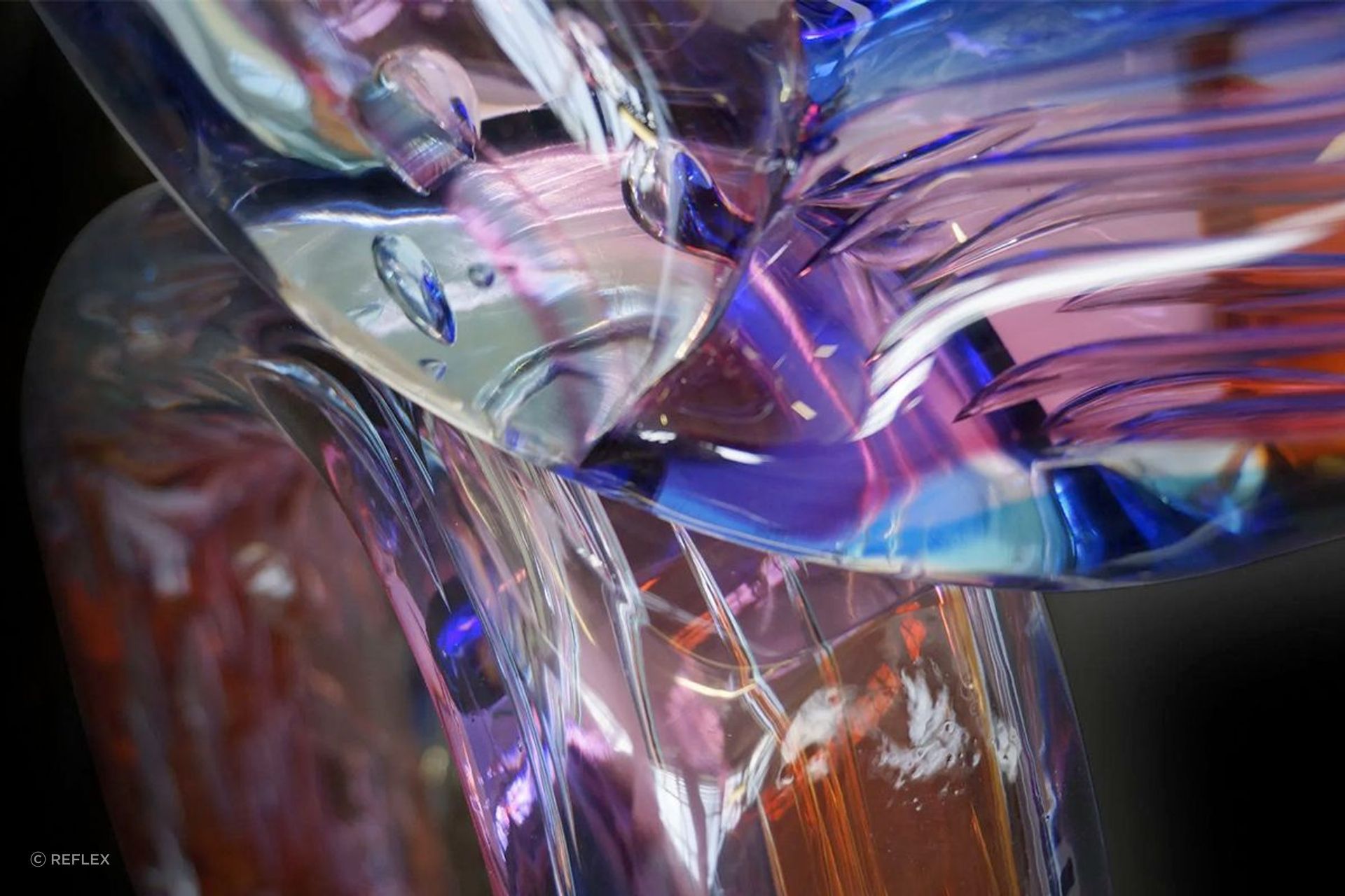 Murano-detail-headersArtboard-1-v2.jpg
