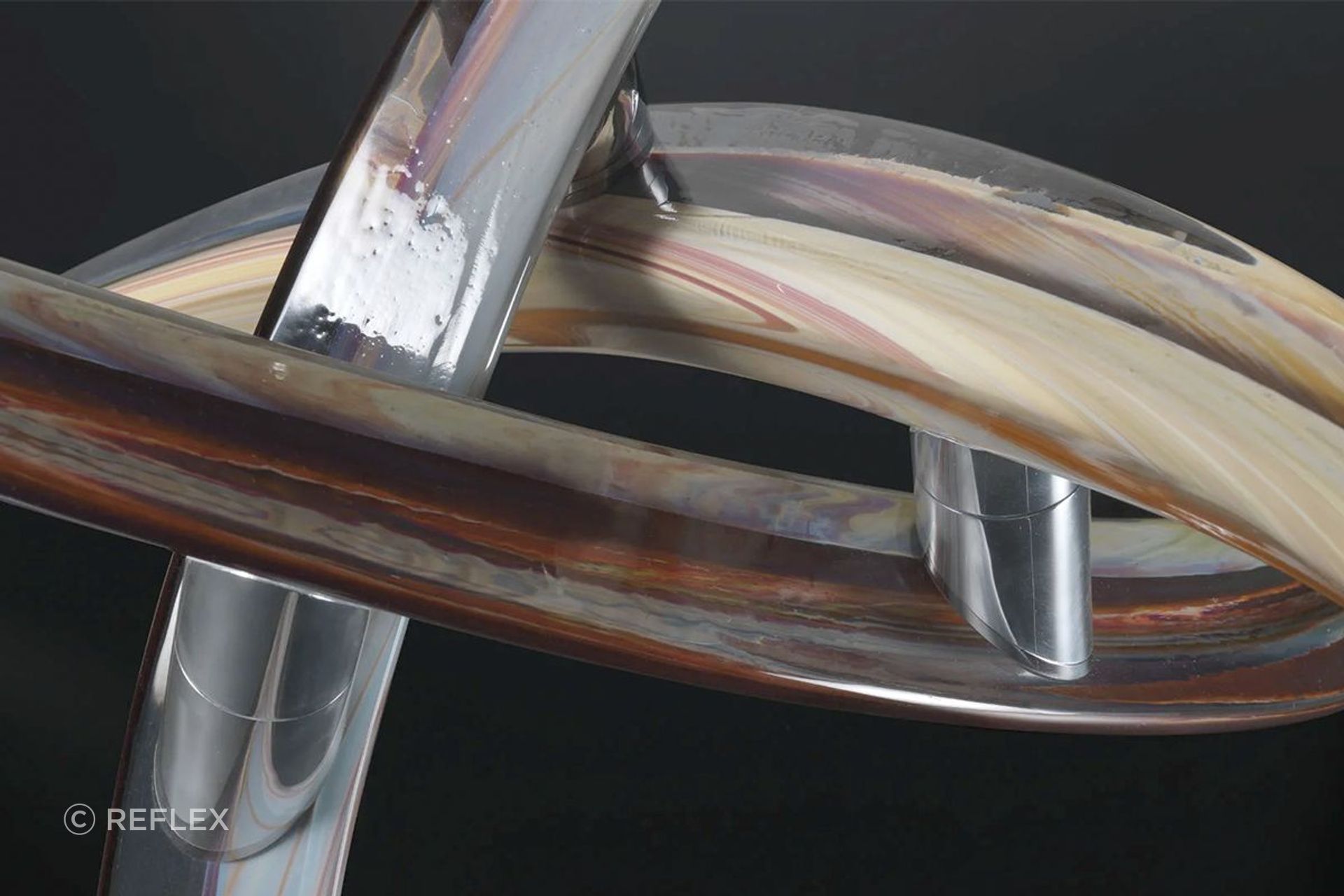 Murano-detail-headersArtboard-4.jpg