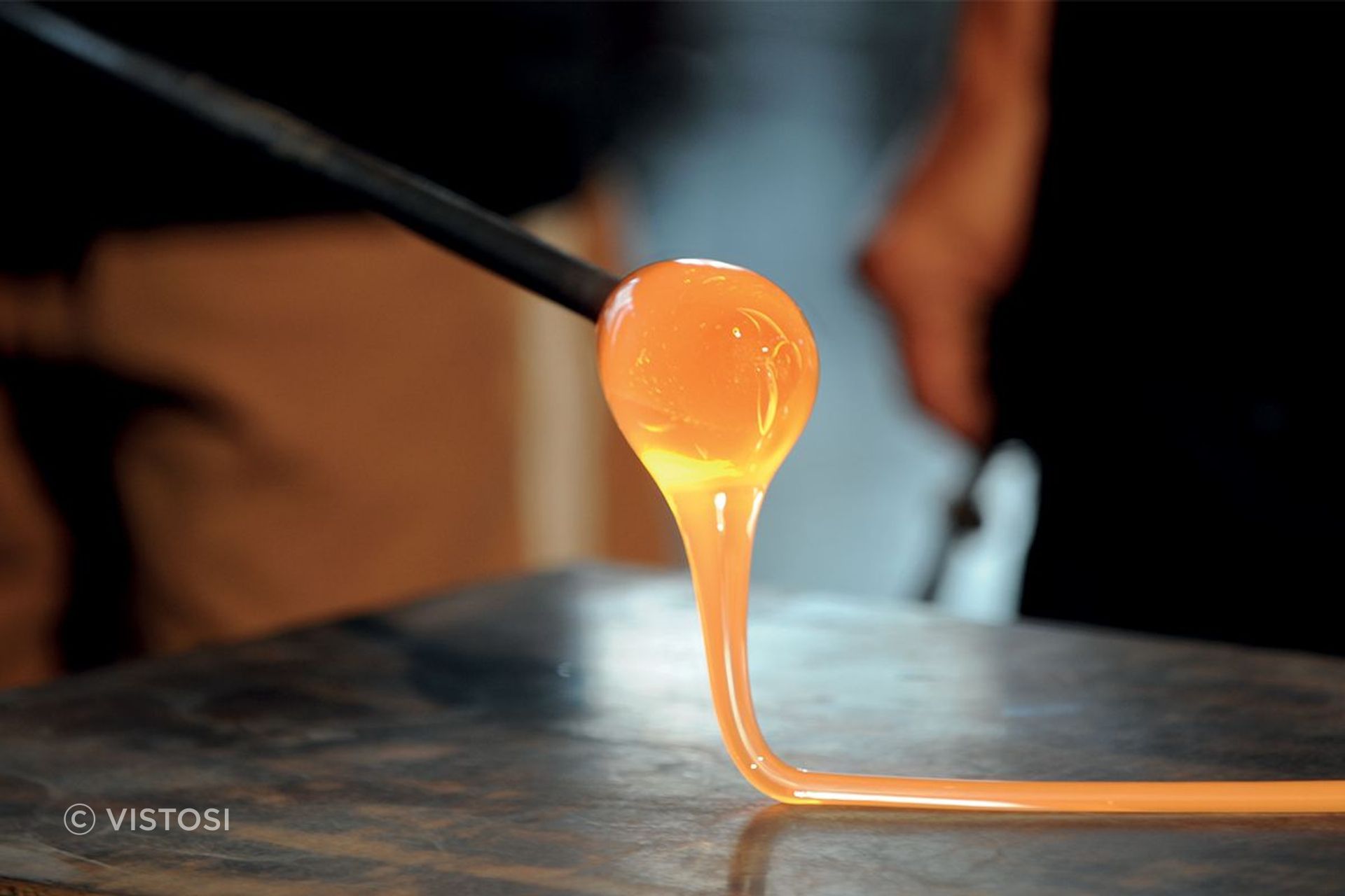 Murano-productionArtboard-2.jpg
