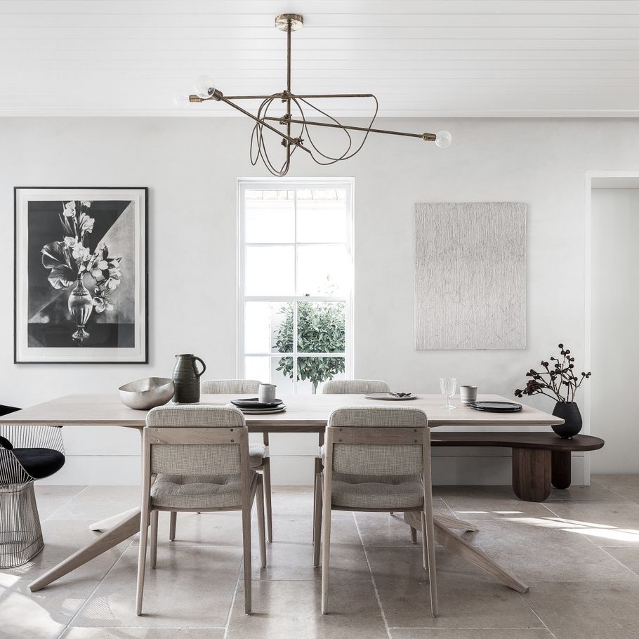 How to apply the power of Feng Shui to your home