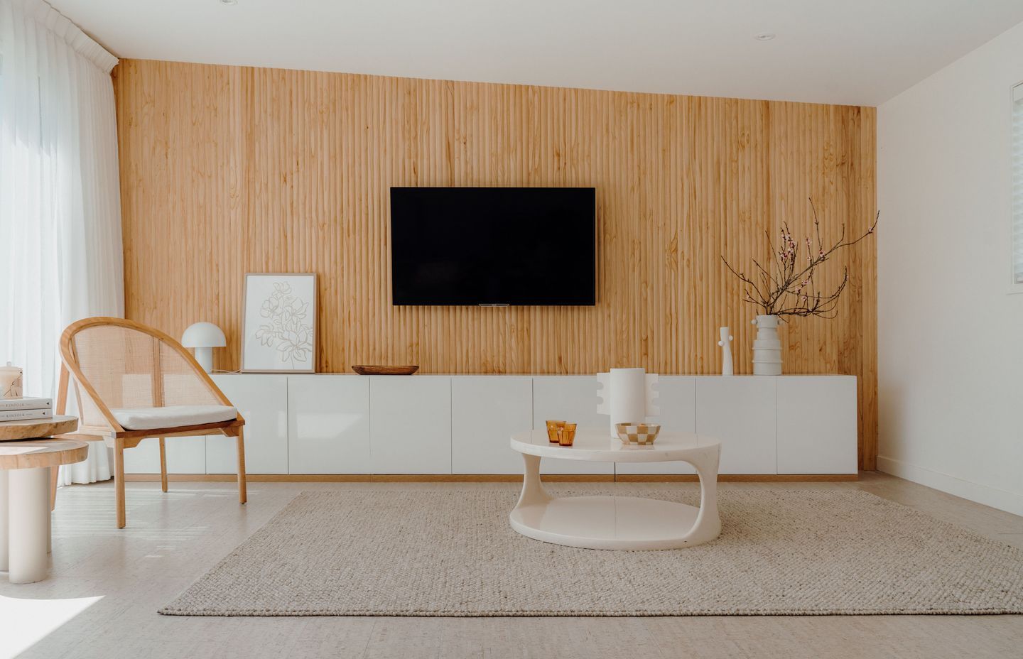 How to pick the right oil for the job