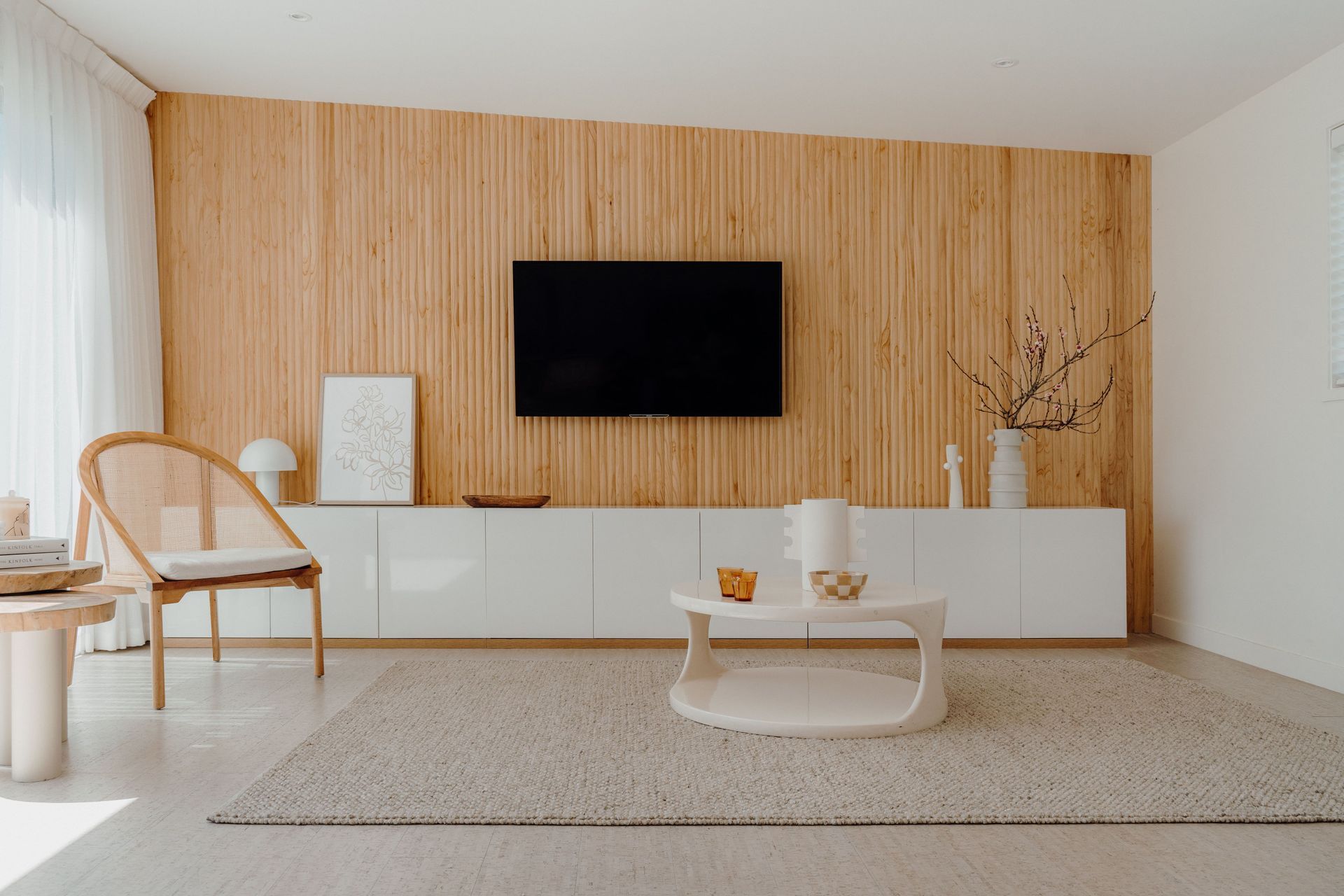 How to pick the right oil for the job