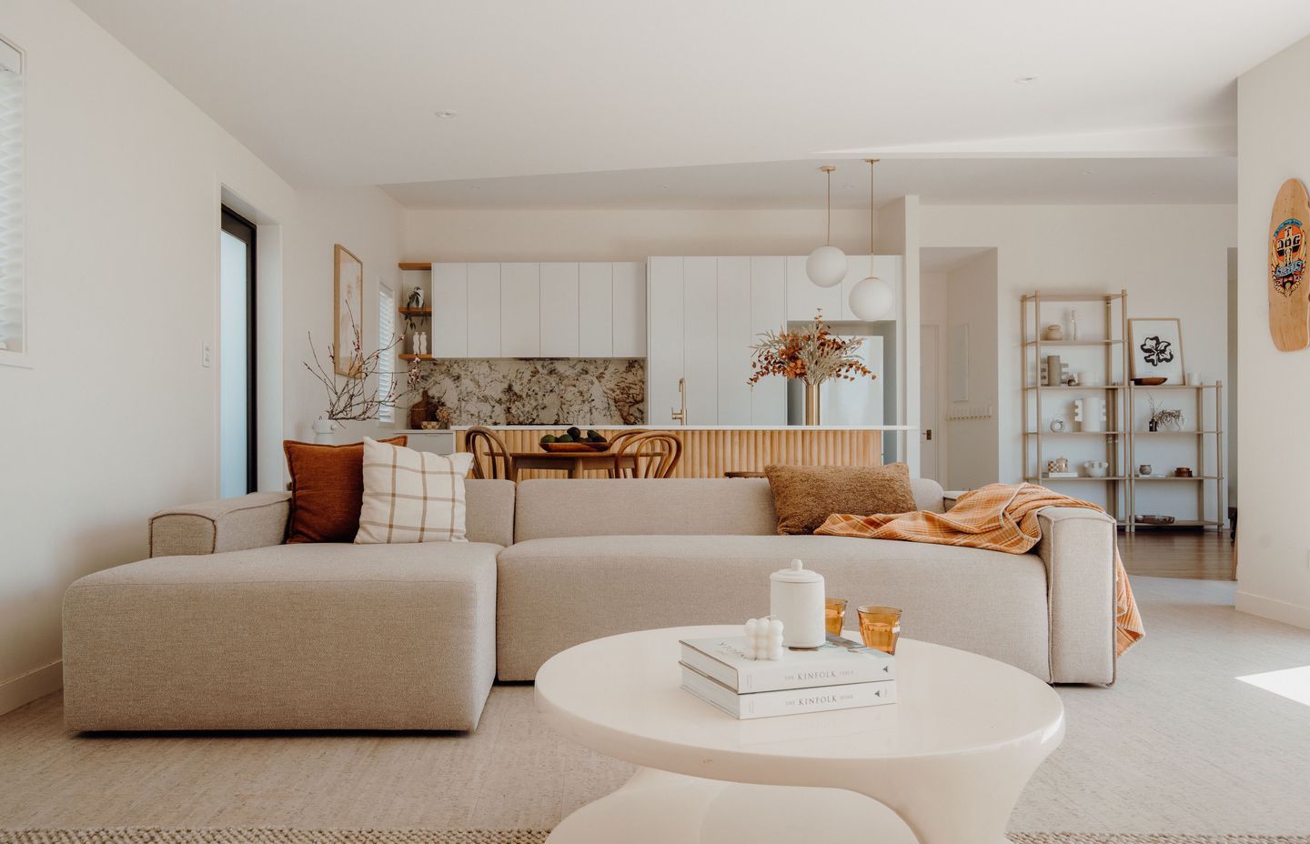 How to pick the right oil for the job