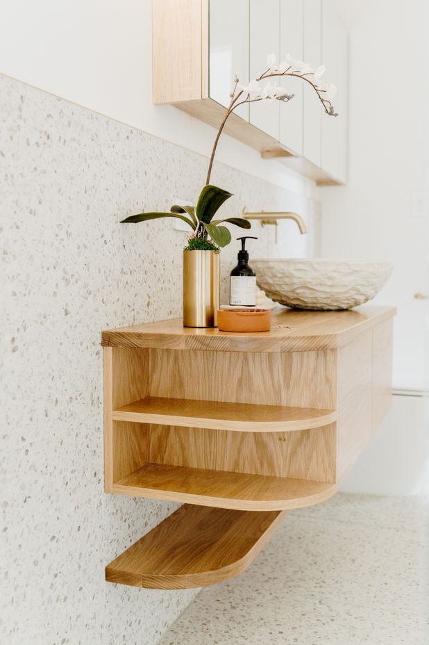 How to pick the right oil for the job