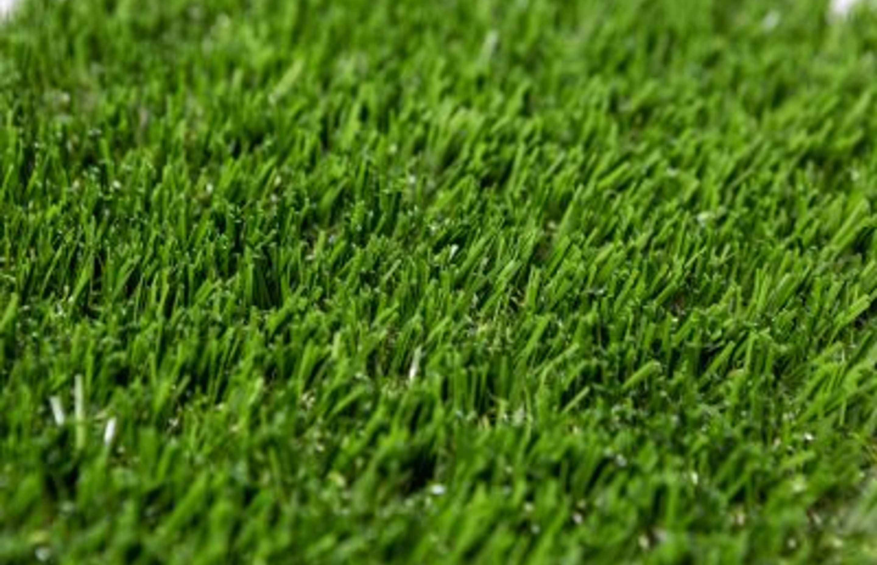The Best Artificial Turf for Football