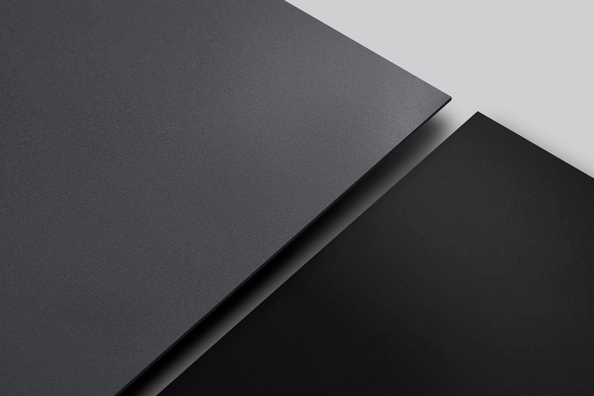NSTE1119COLORSTEELMATTE2004LR.jpg