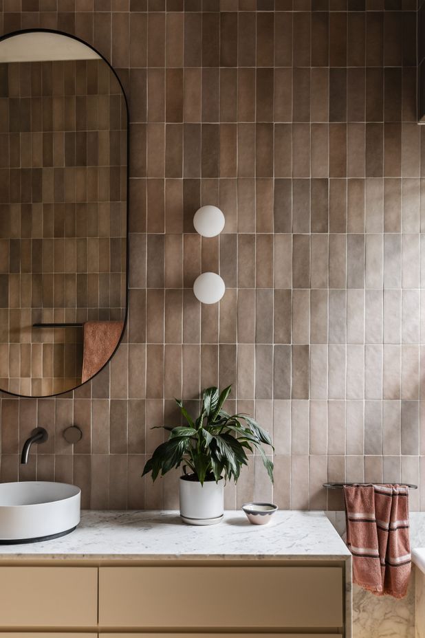 d’Estaville by NTF Architecture | Photography by Tom Blachford