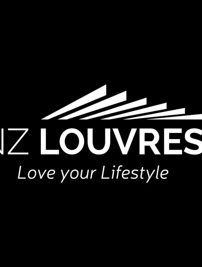 NZ-Louvres-Logo-Black-with-White-Writing.jpg