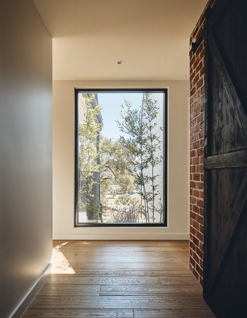 Nakari Vista by Andever | Photography by Peter Bennetts