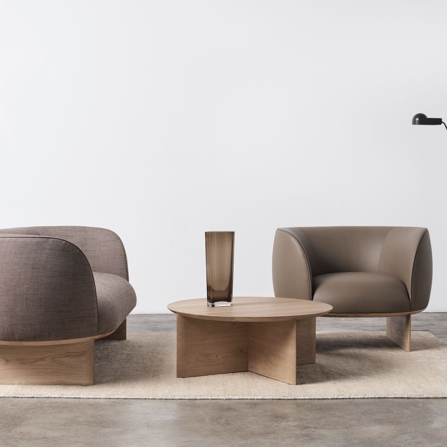 10 unmissable brands at the Design Show Australia 2022