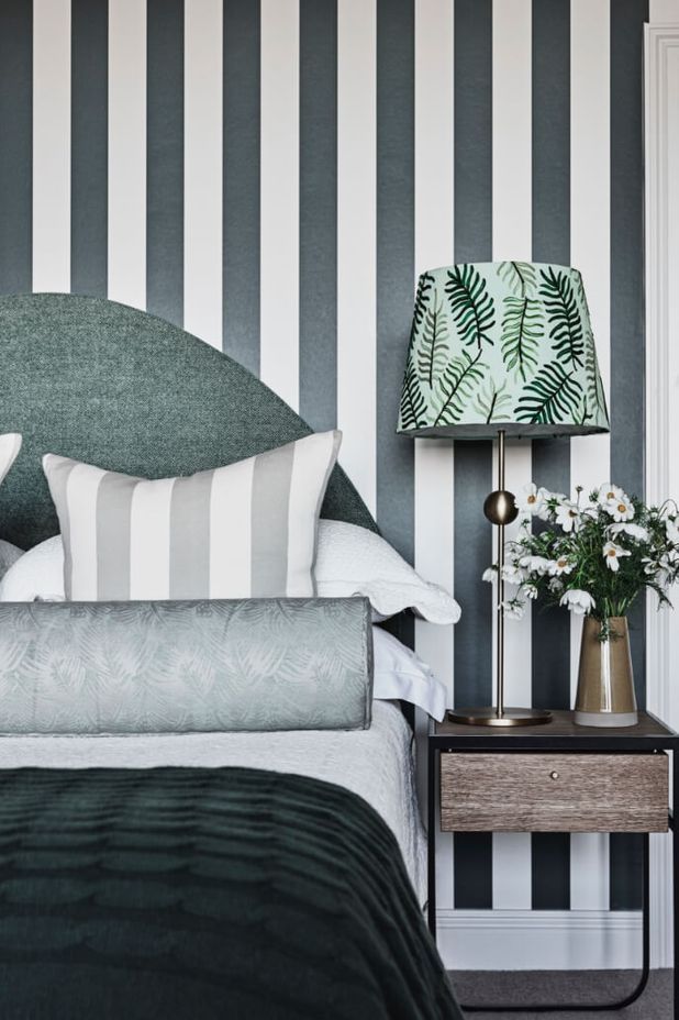 Nature Nurture by Kate Nixon | Photography by Maree Homer