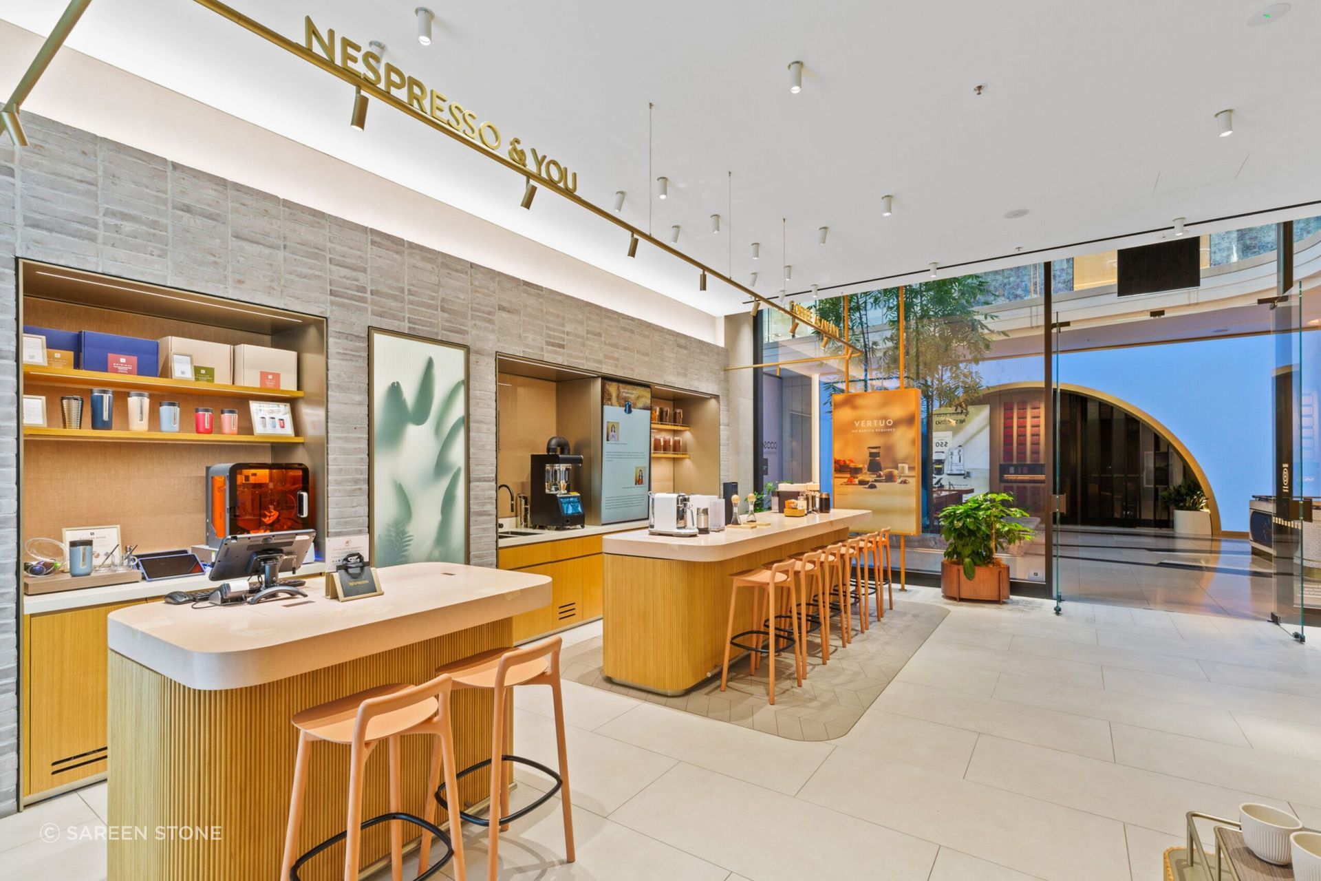 Nespresso-ChadstoneTavira-Honed-Limestone-2-scaled-1.jpg