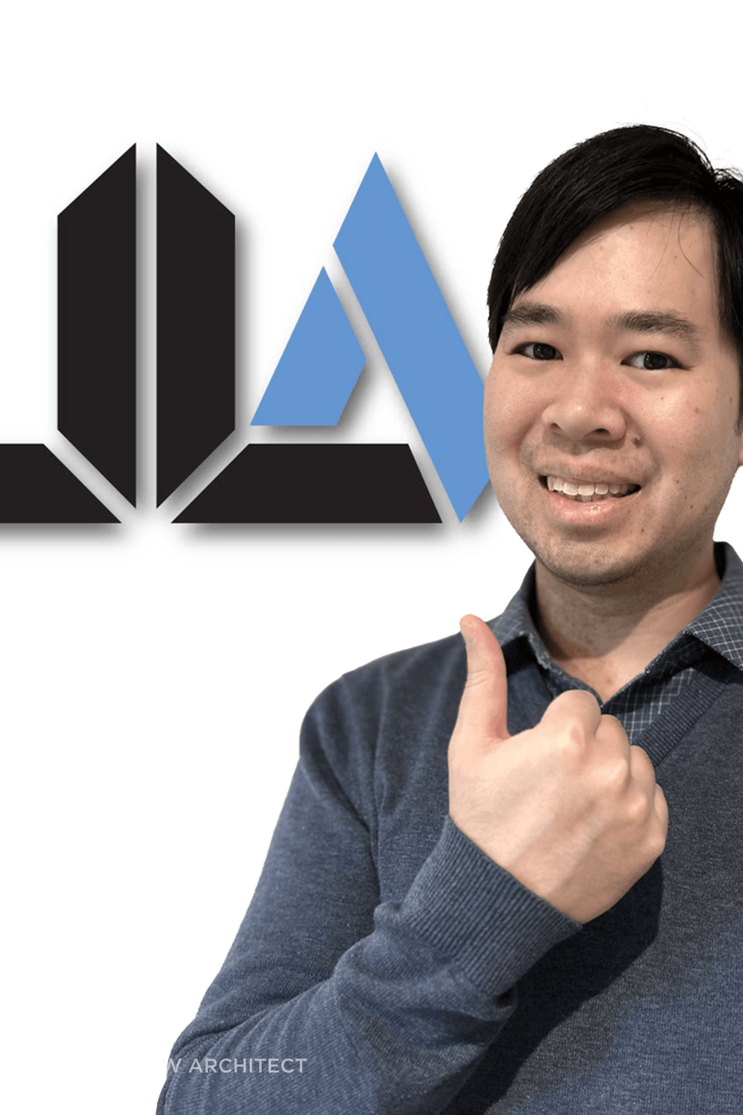 New-Logo.png