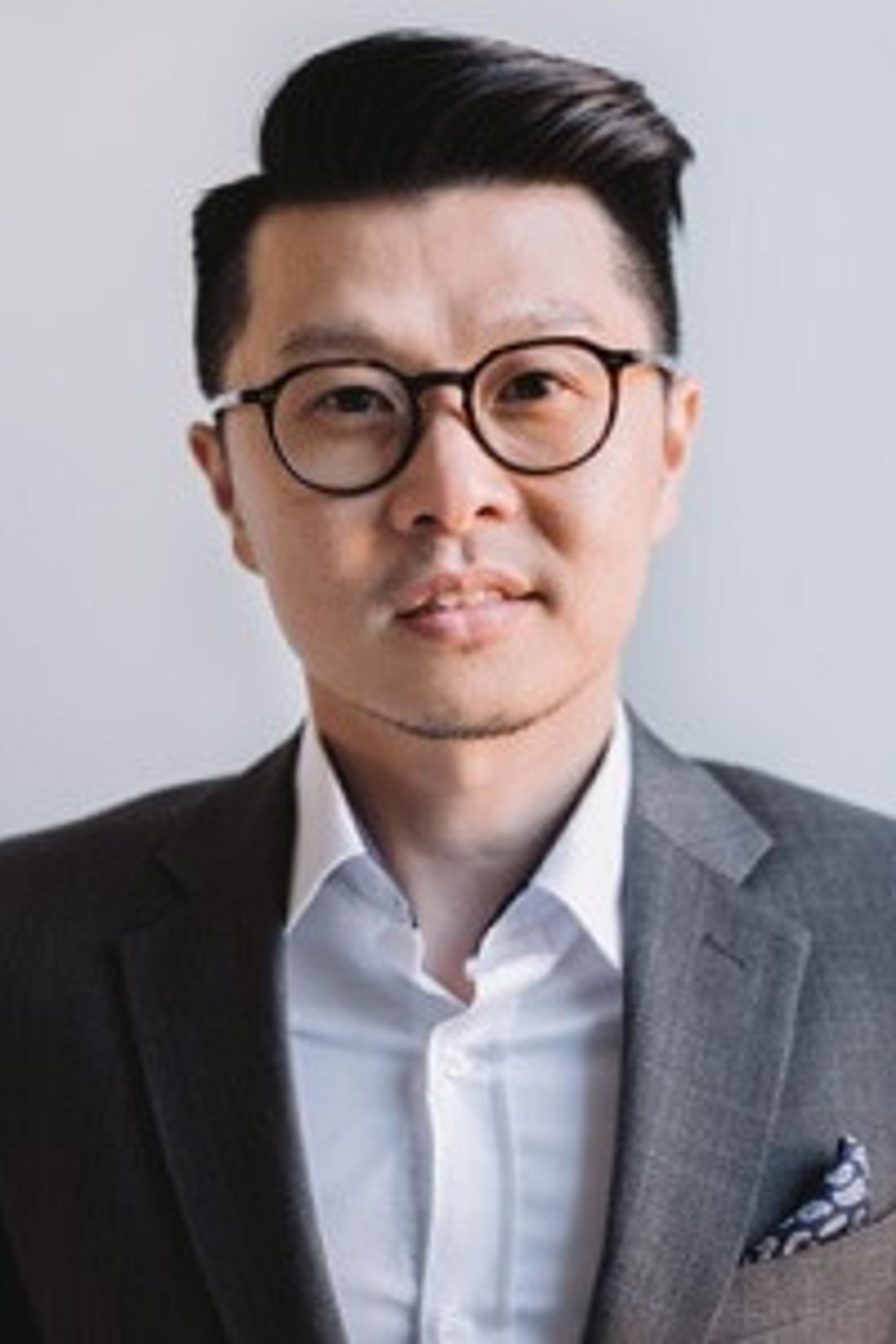 Global GreenTag Offices Creating Relationships with Green Manufacturers Around the World