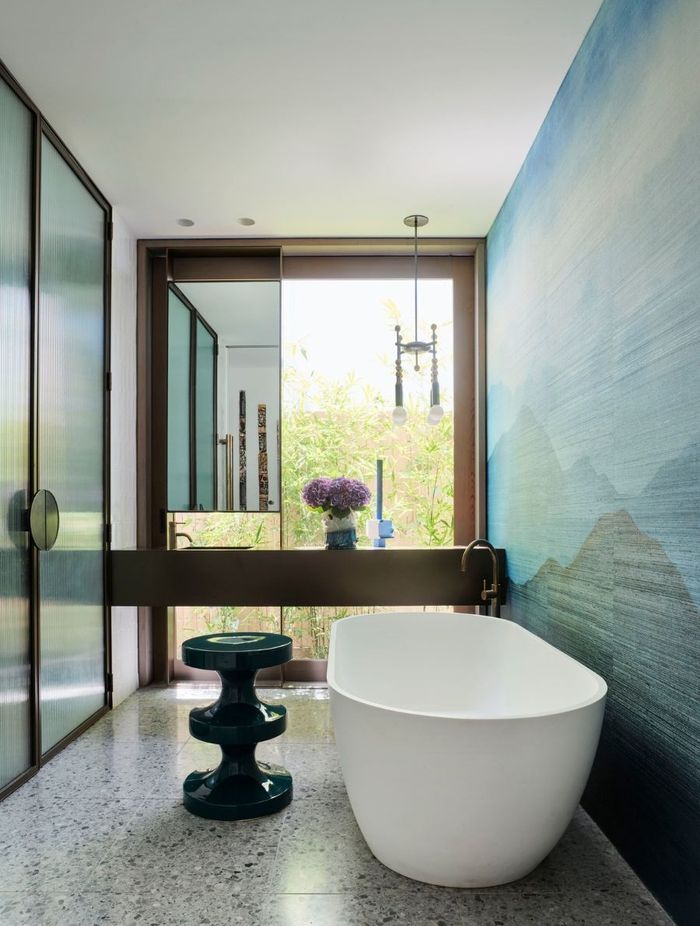 Madeleine Blanchfield Architects