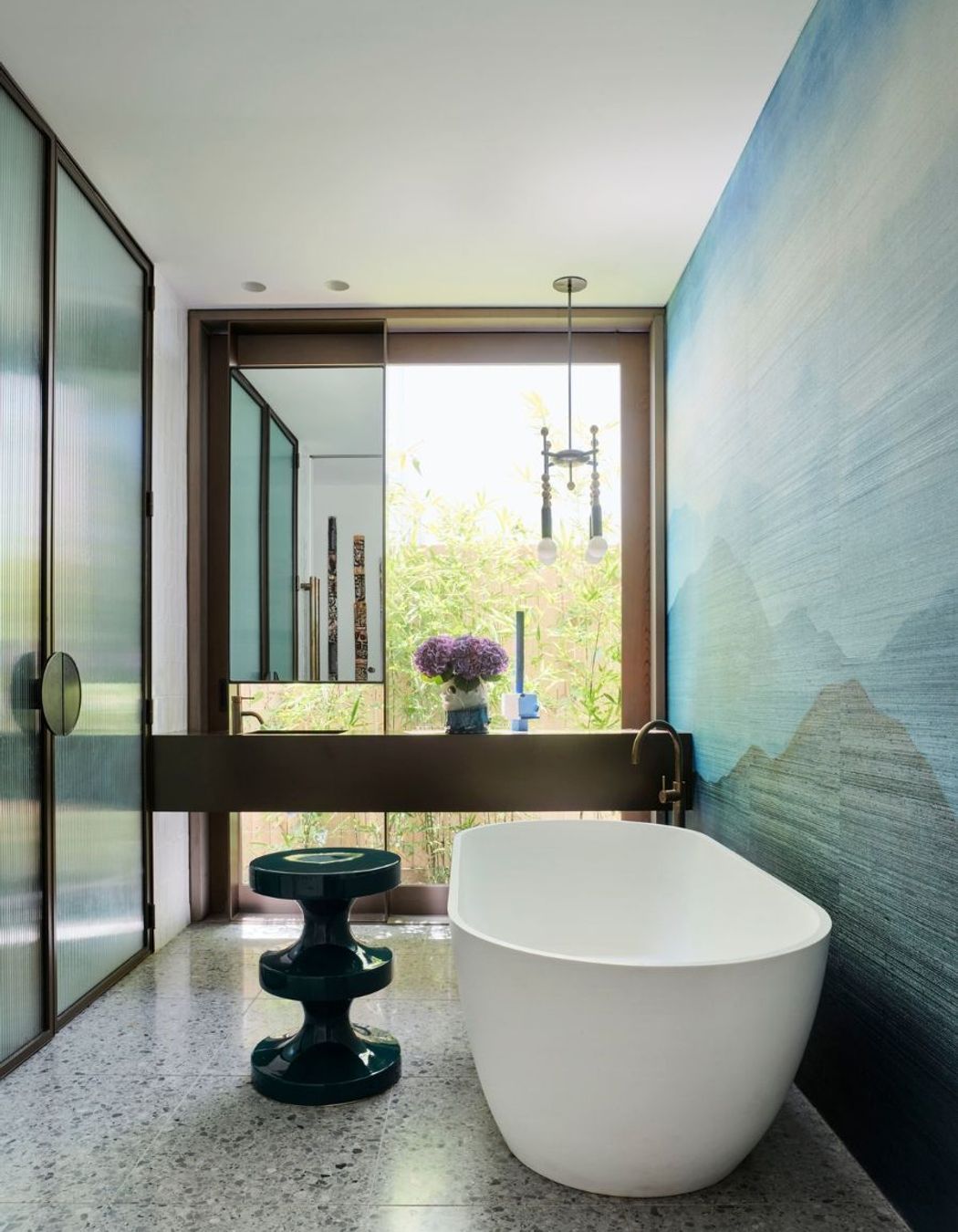 Madeleine Blanchfield Architects