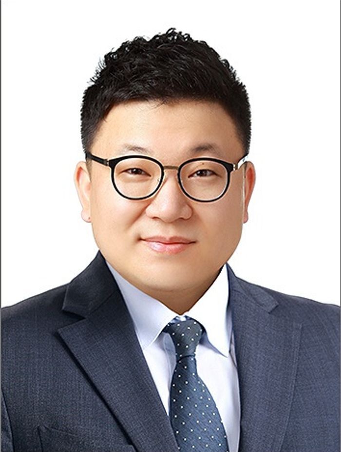 Global GreenTag Offices Creating Relationships with Green Manufacturers Around the World