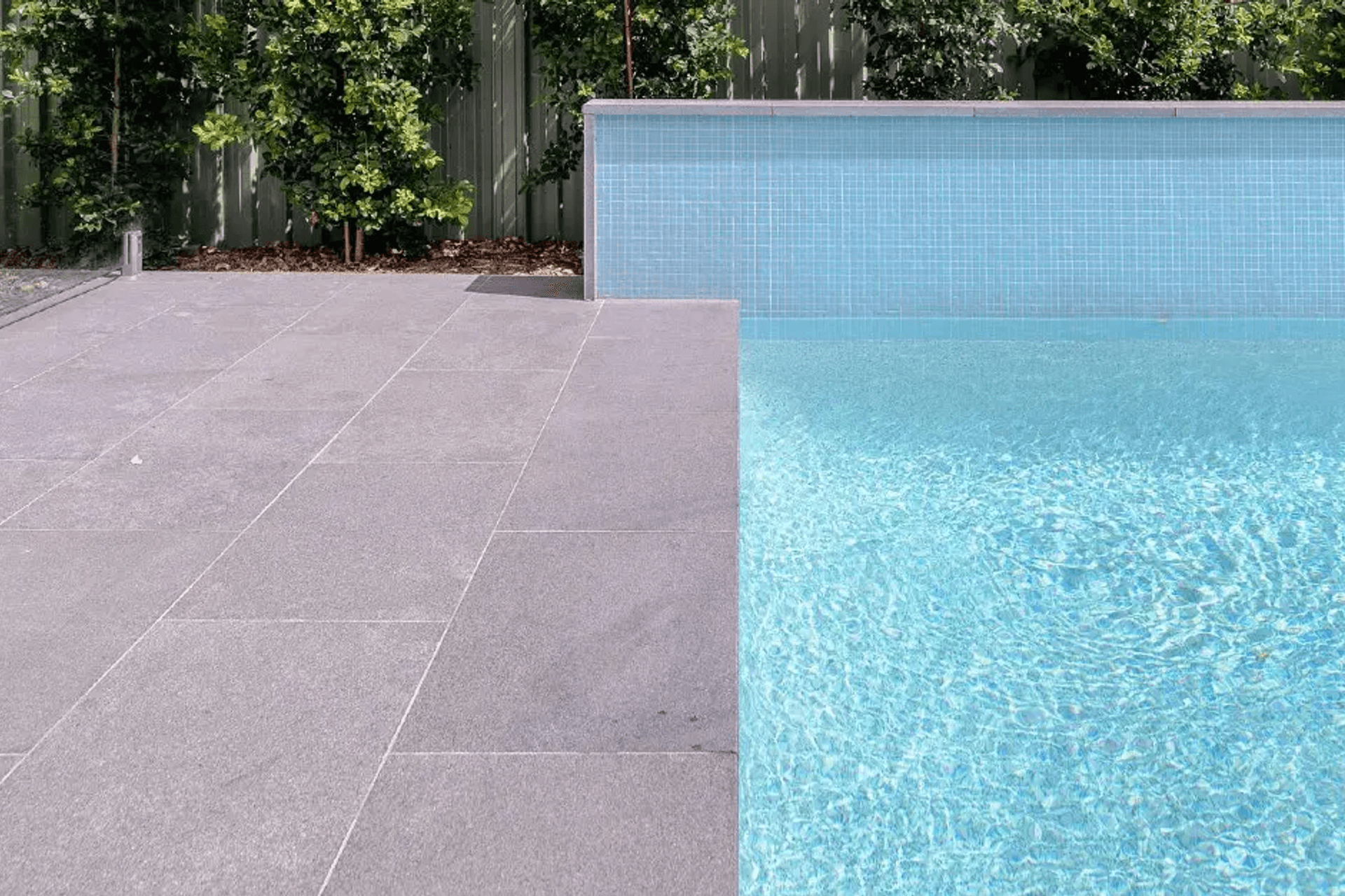 FAQs by Architects and Designers About Natural Stone with Michael