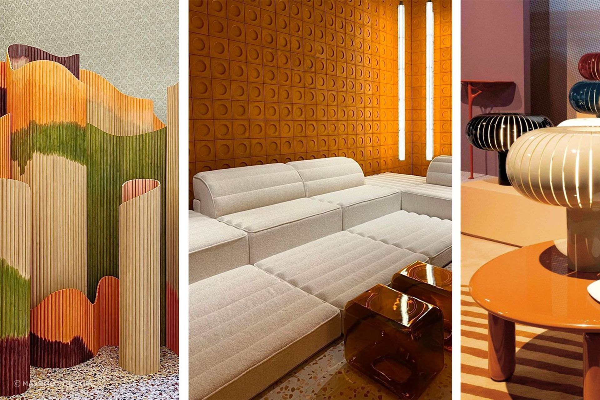 ORANGE-1.jpg