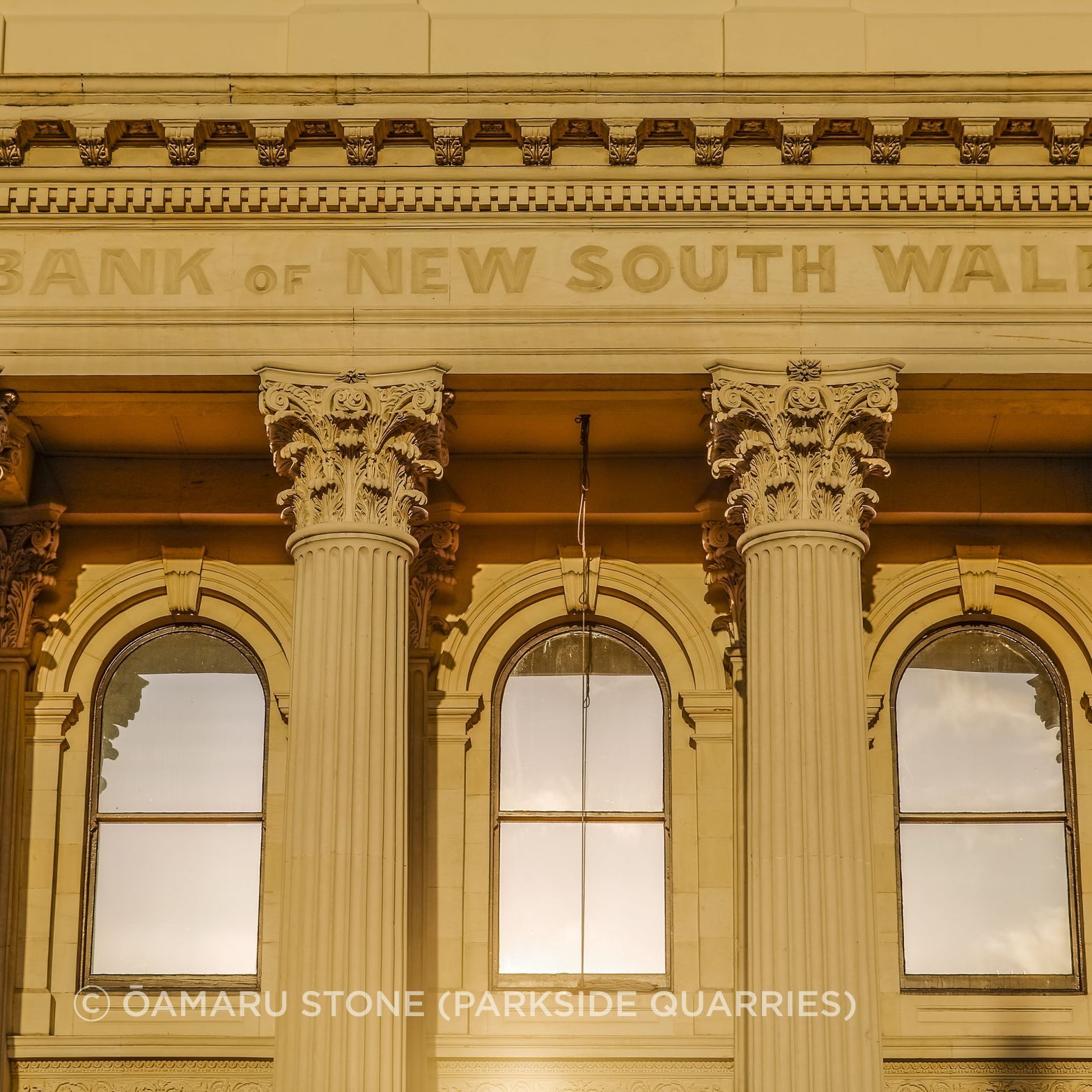 Oamaru-Stone-Forrester-Gallery-2.jpg
