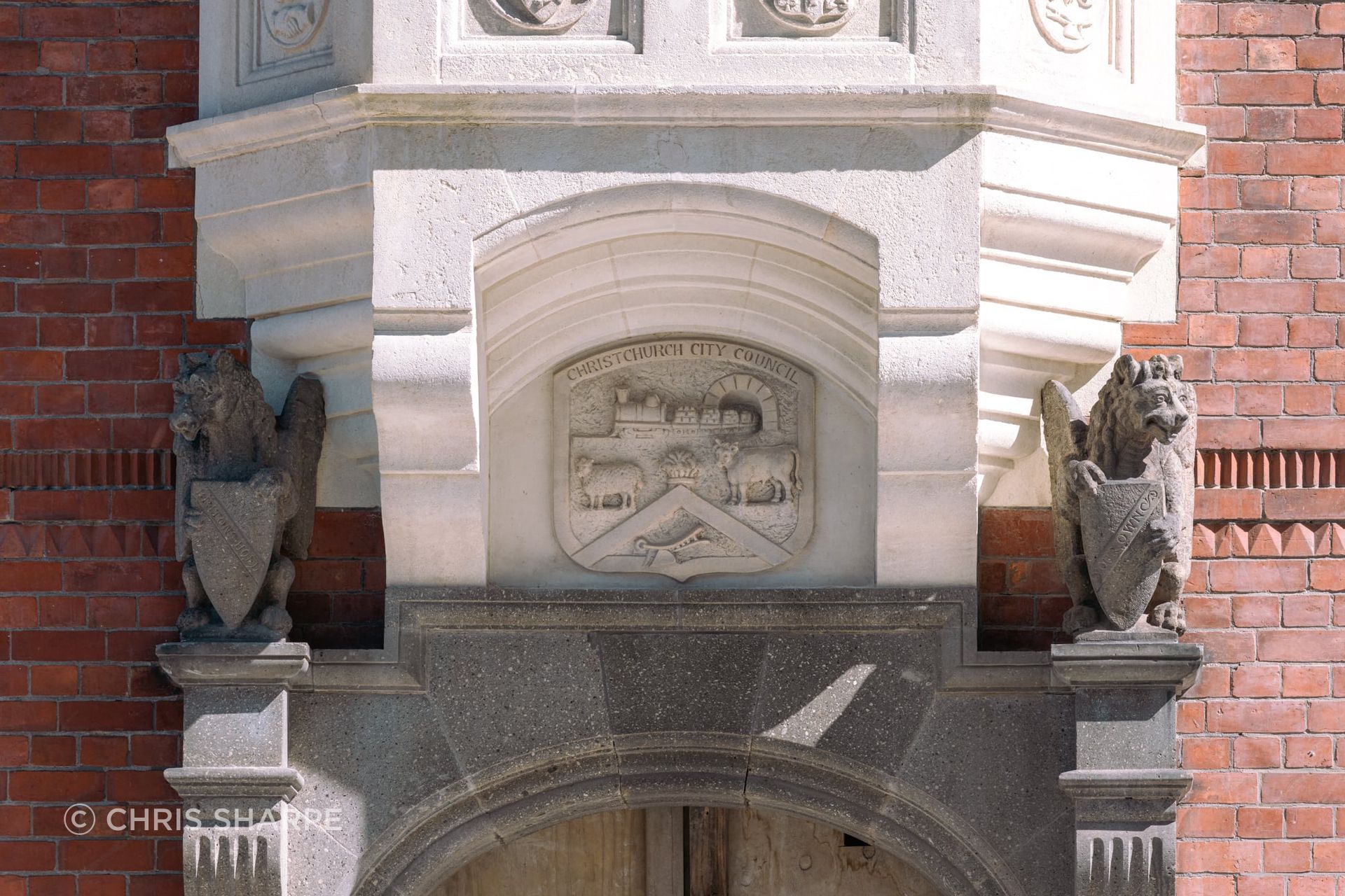 Oamaru-Stone-Our-City-Otautahi-5.jpg
